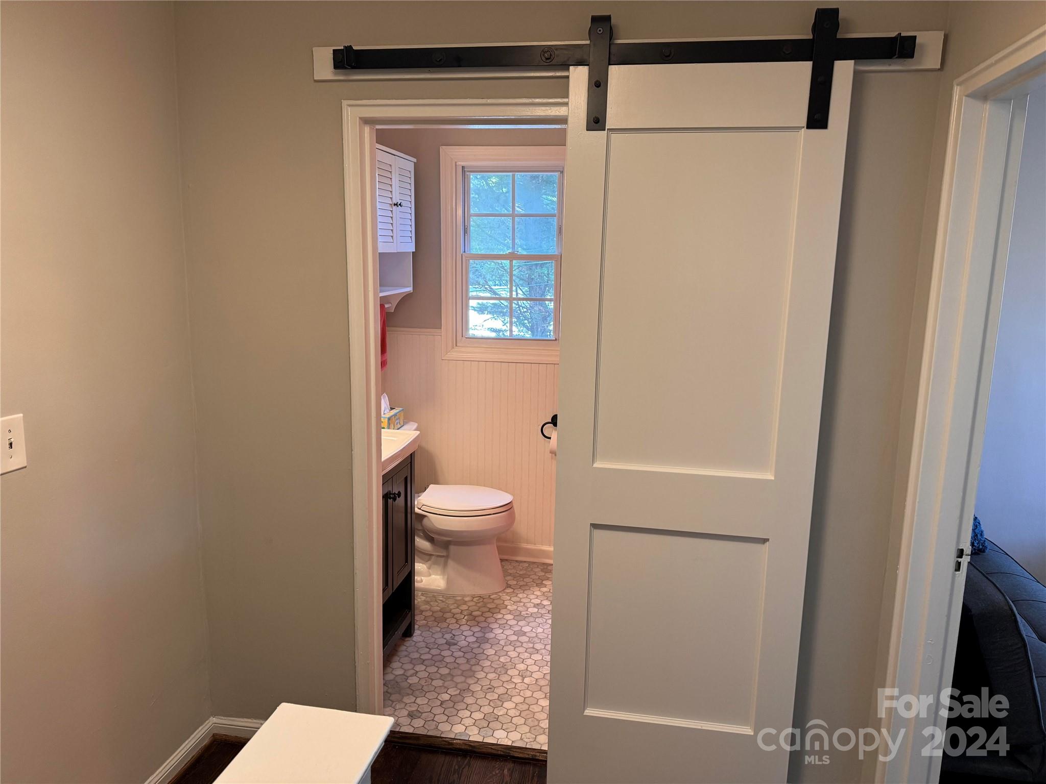 209 Wakefield Drive Unit: B