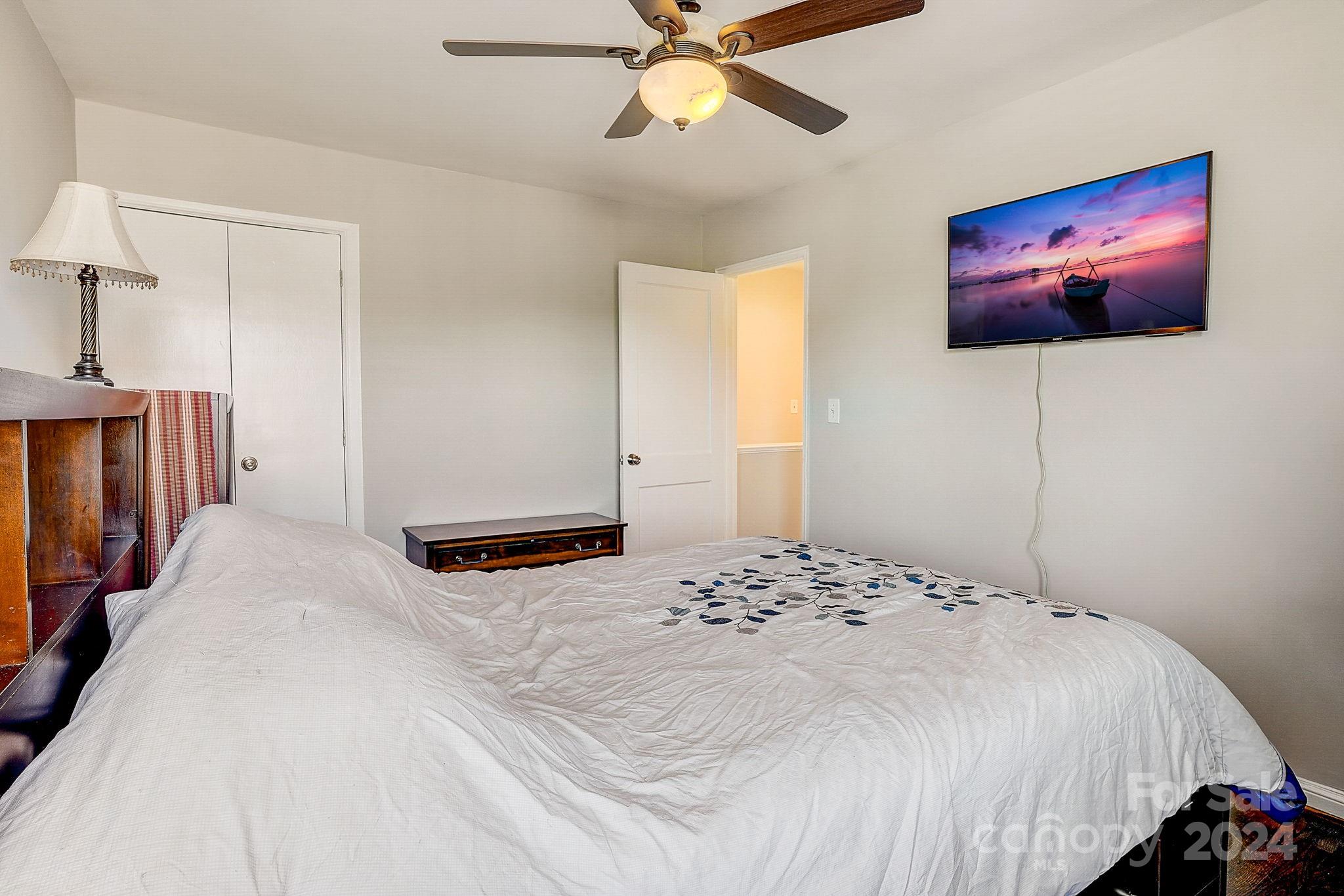 209 Wakefield Drive Unit: B