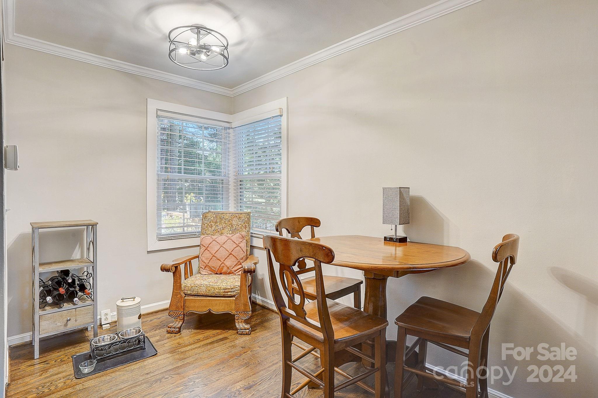 209 Wakefield Drive Unit: B