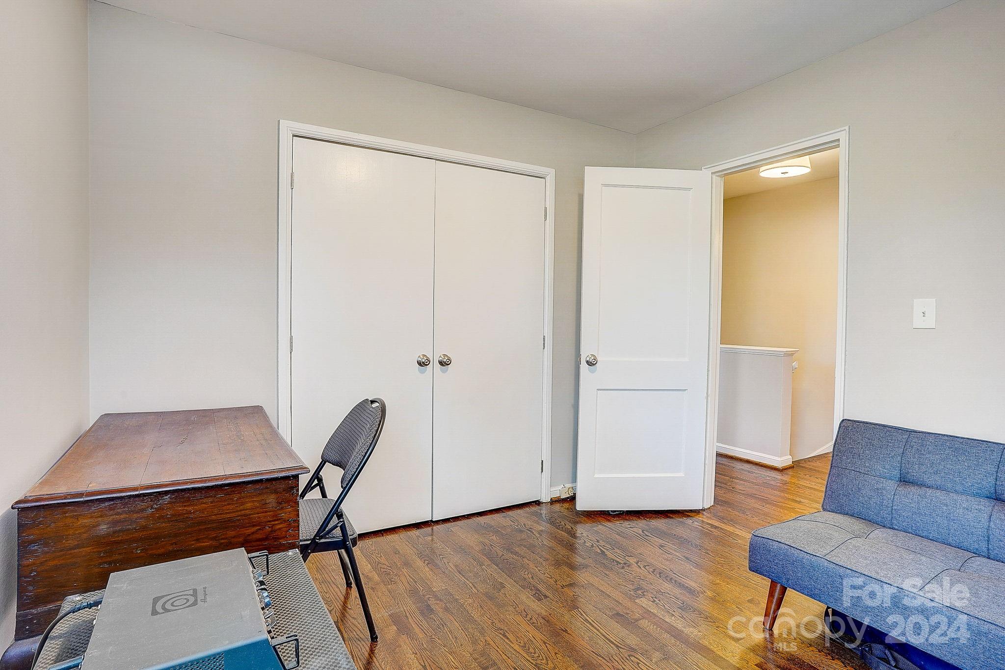 209 Wakefield Drive Unit: B