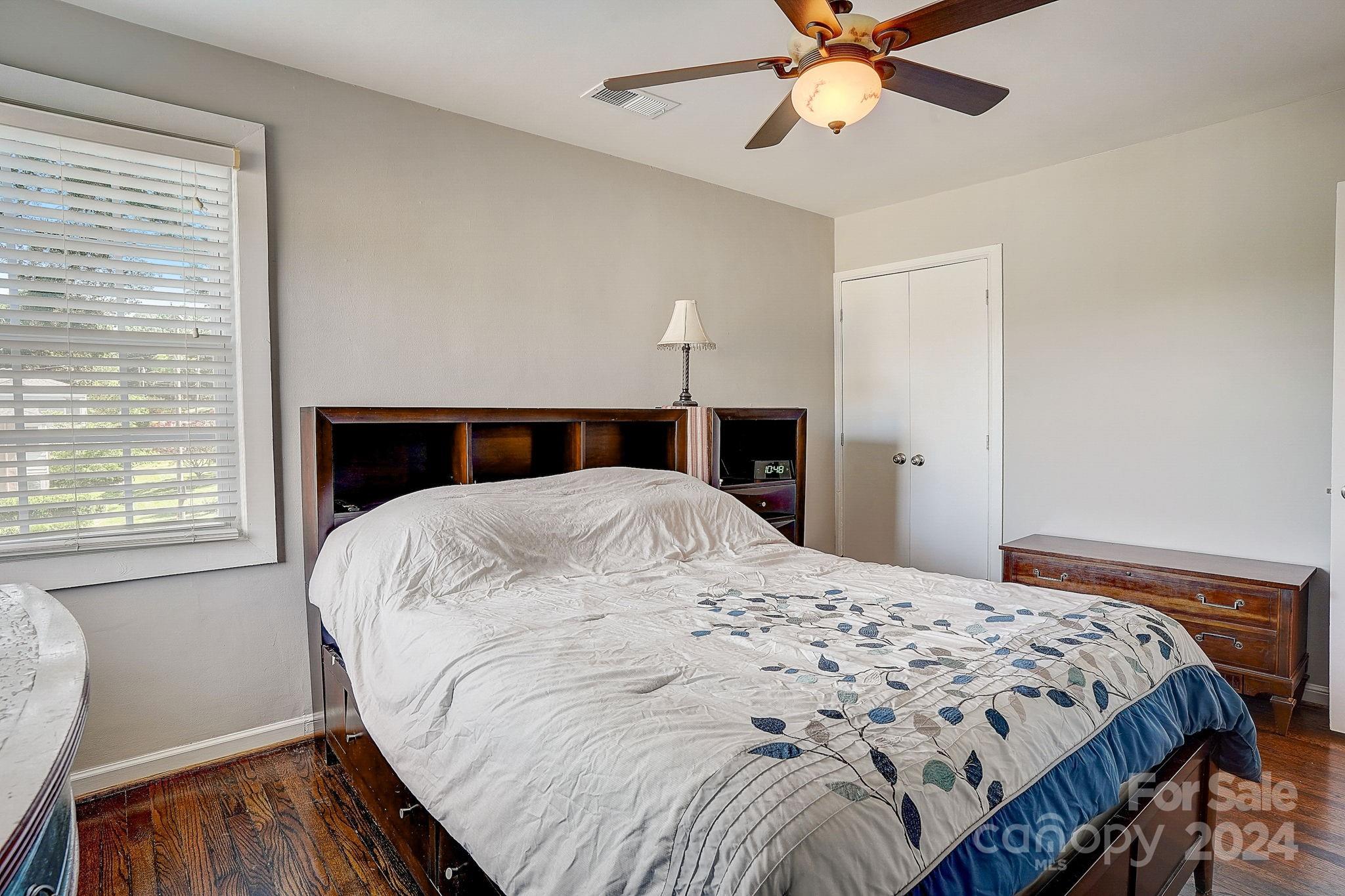 209 Wakefield Drive Unit: B