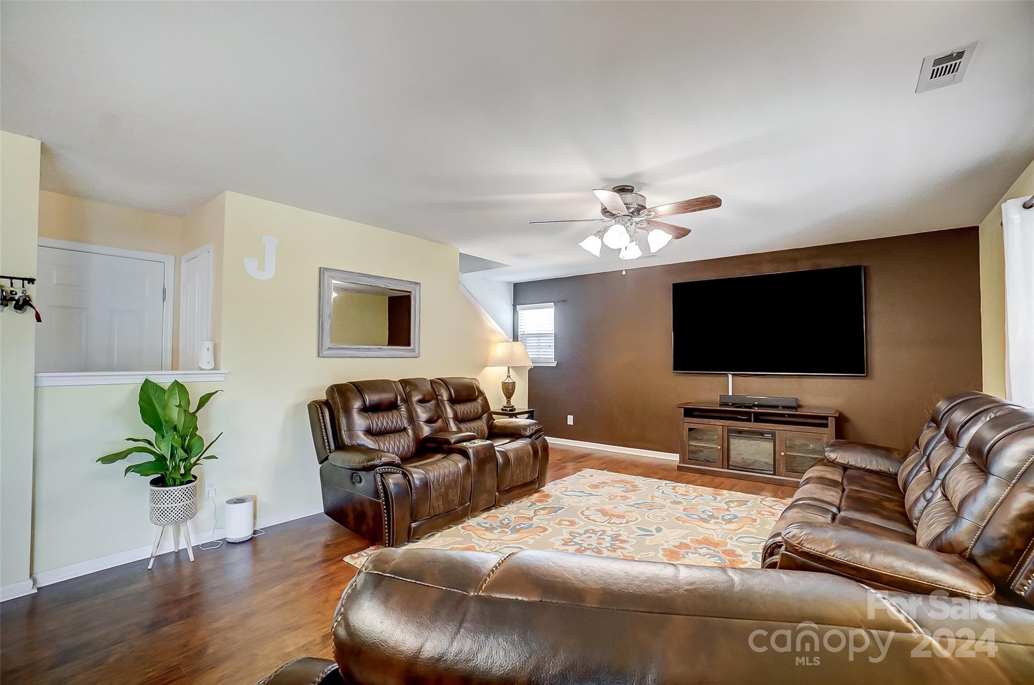 4503 Oakburn Drive