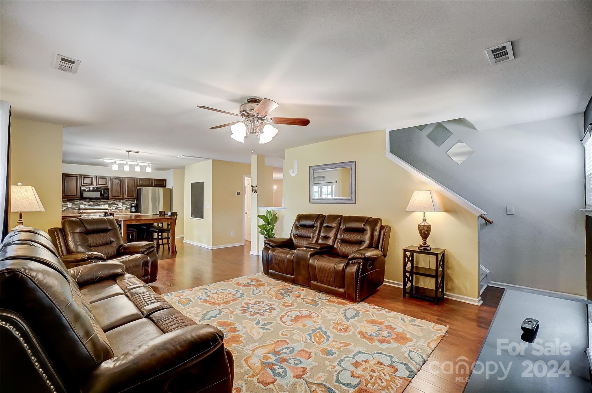 4503 Oakburn Drive