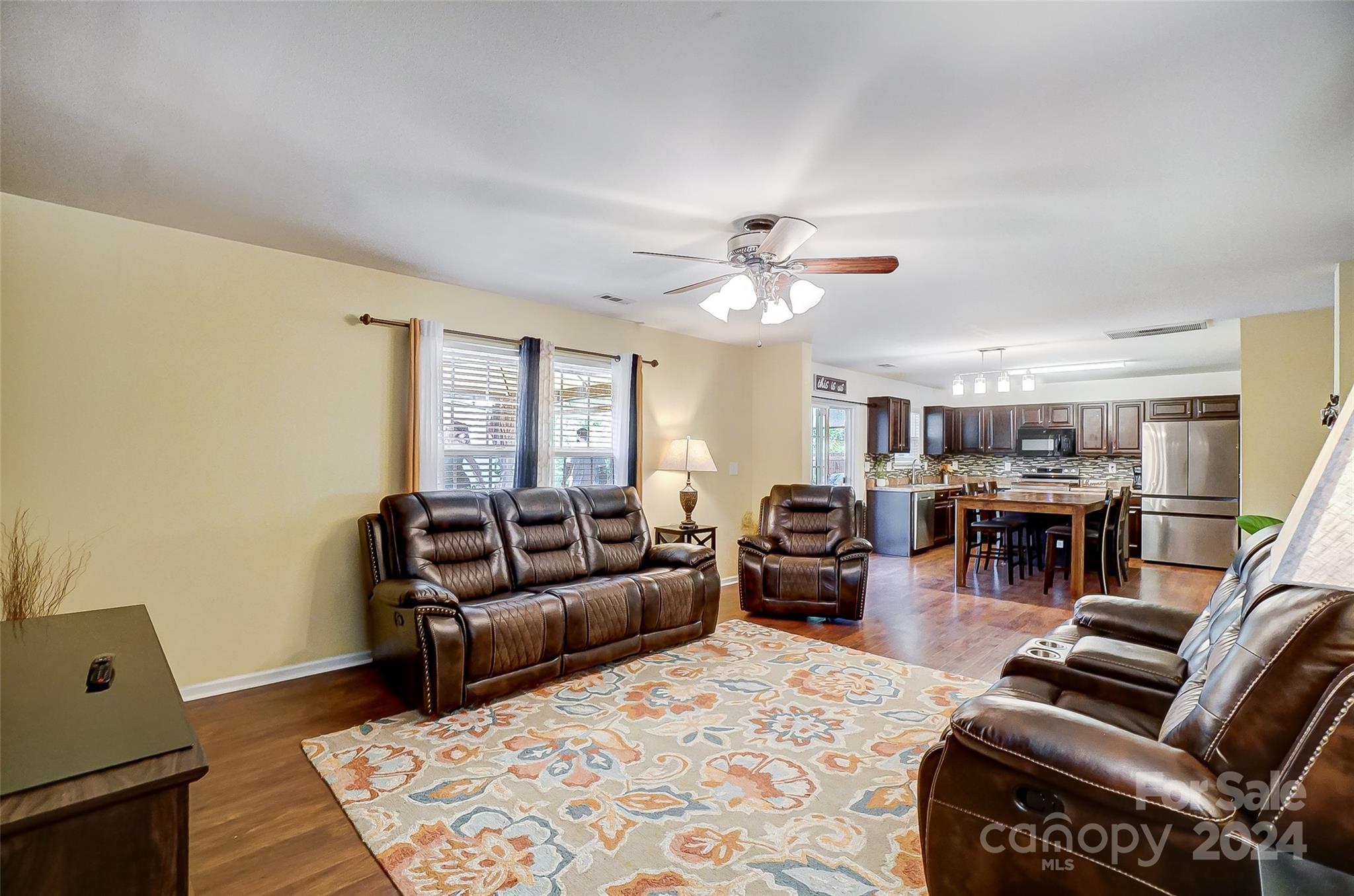 4503 Oakburn Drive
