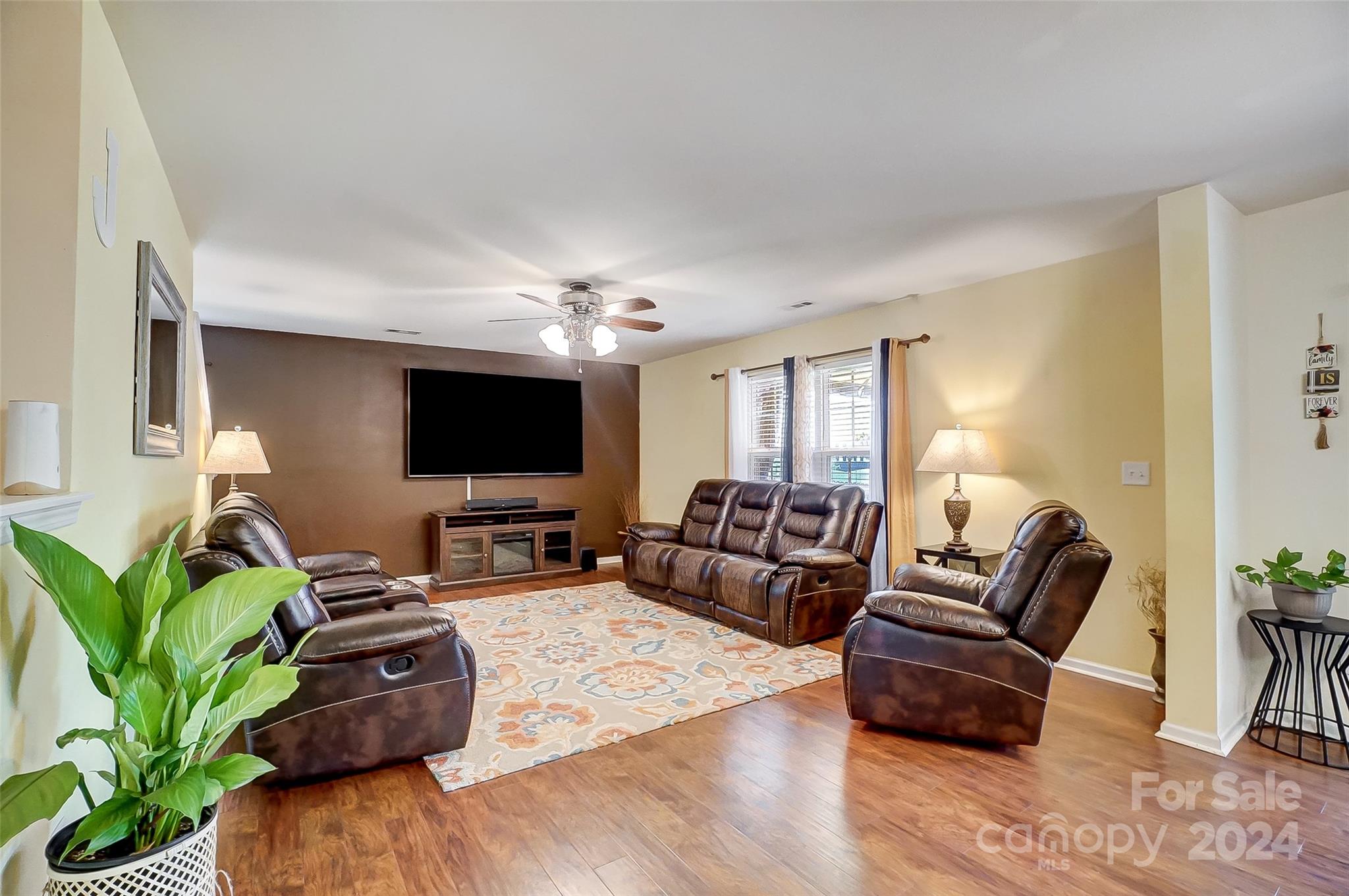 4503 Oakburn Drive