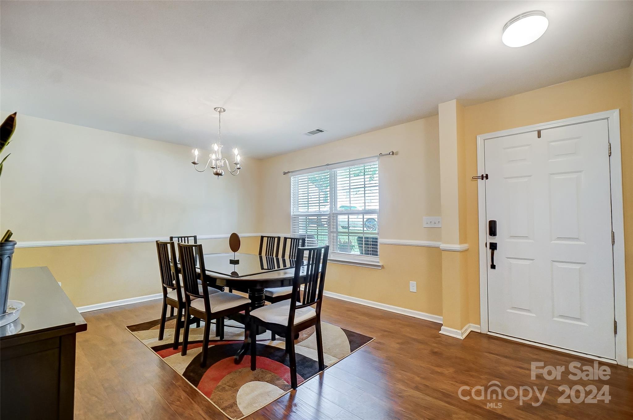 4503 Oakburn Drive