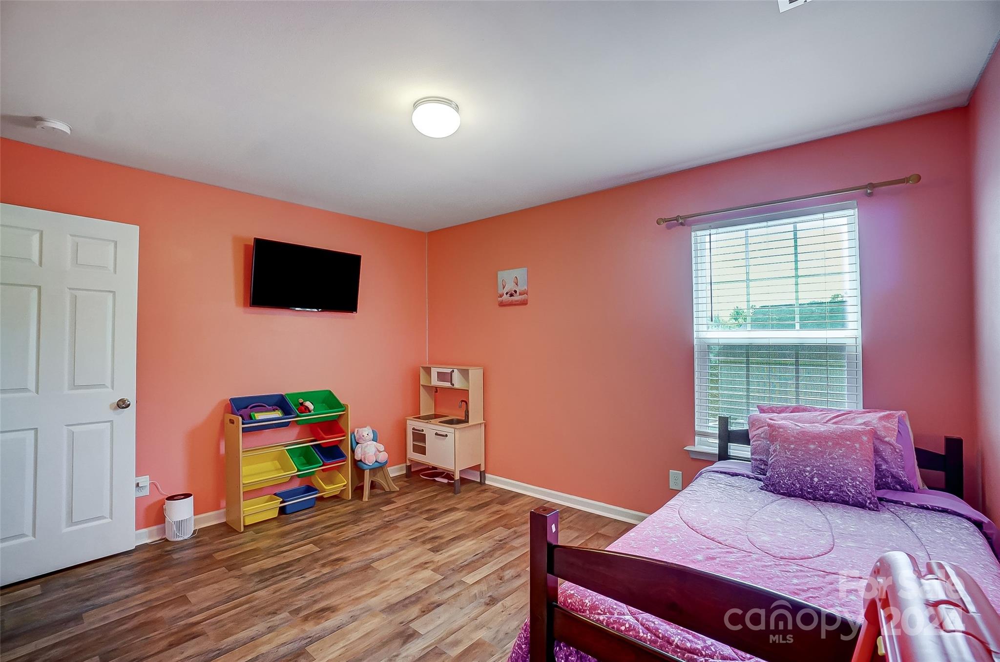 4503 Oakburn Drive