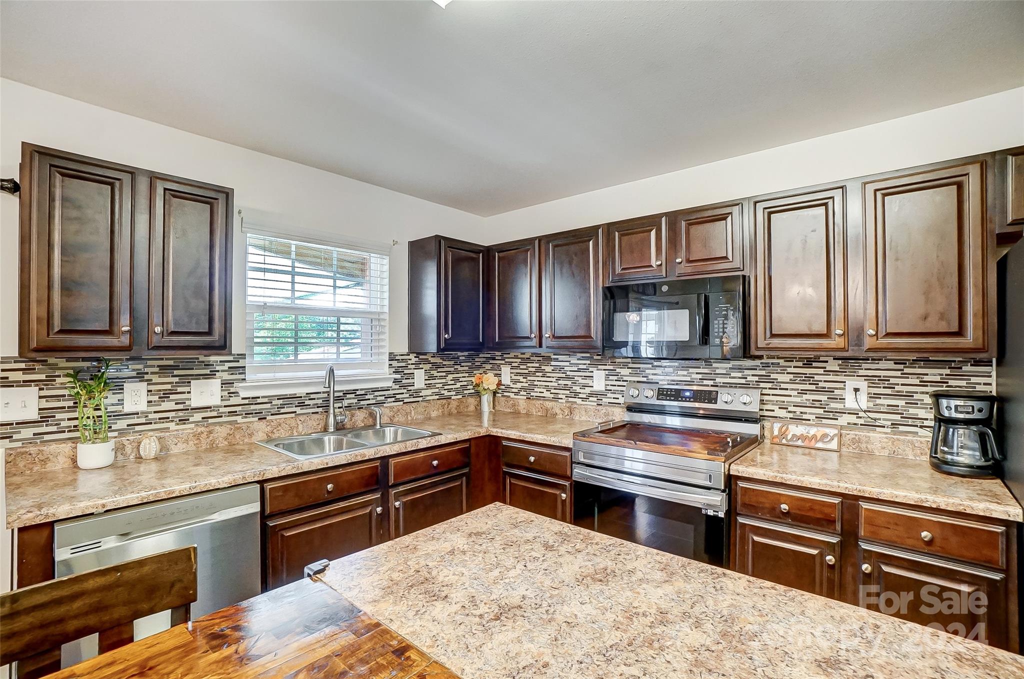 4503 Oakburn Drive