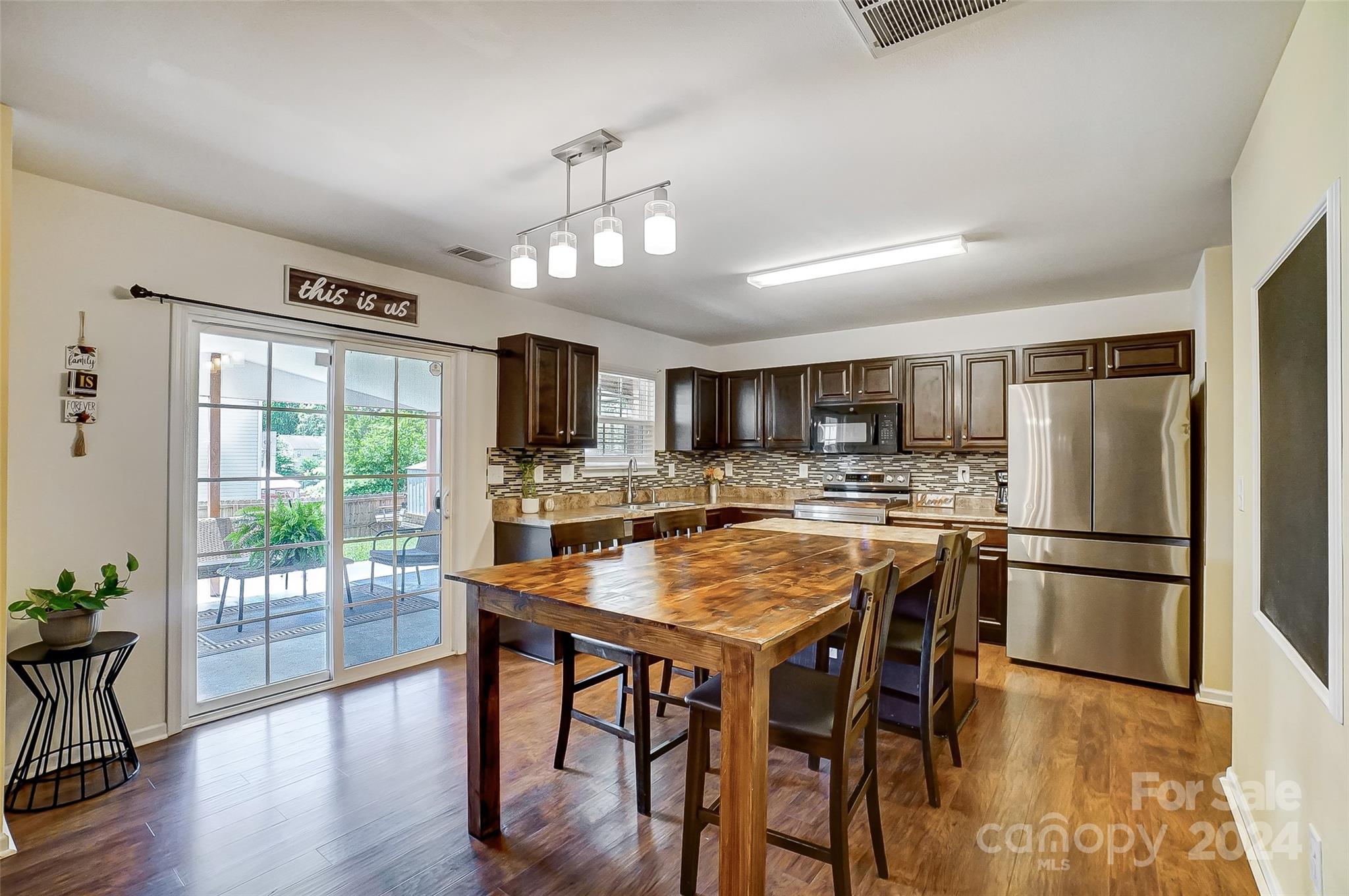 4503 Oakburn Drive