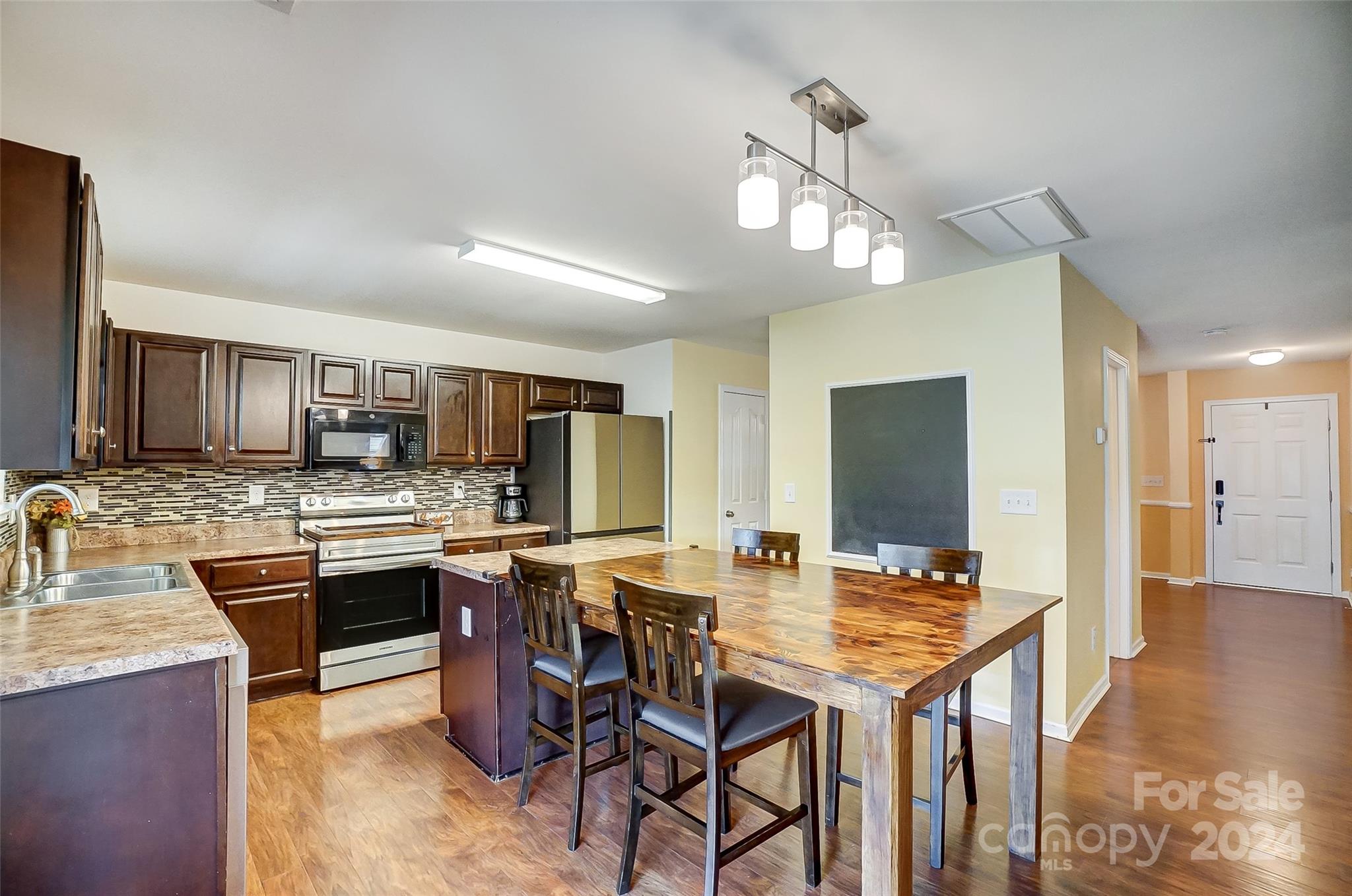 4503 Oakburn Drive
