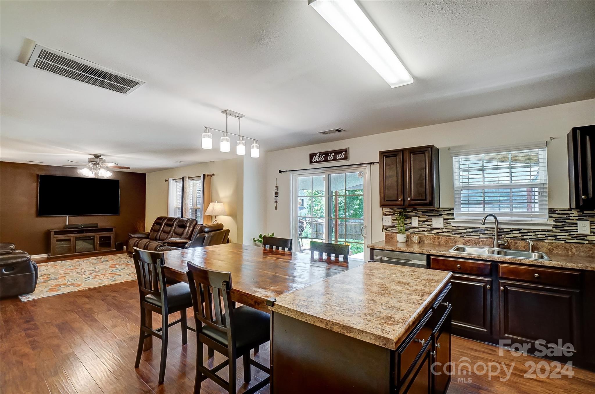 4503 Oakburn Drive