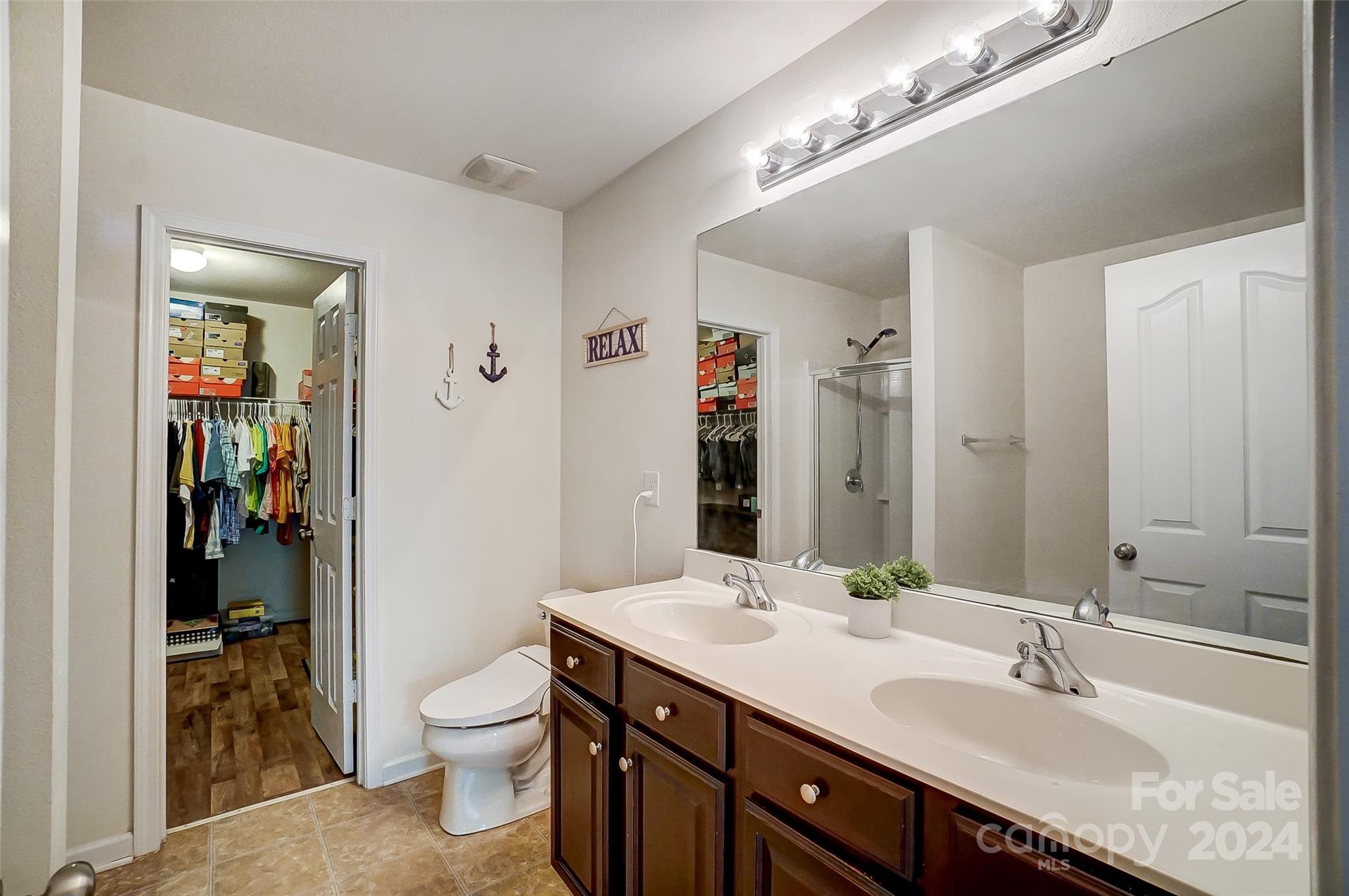 4503 Oakburn Drive