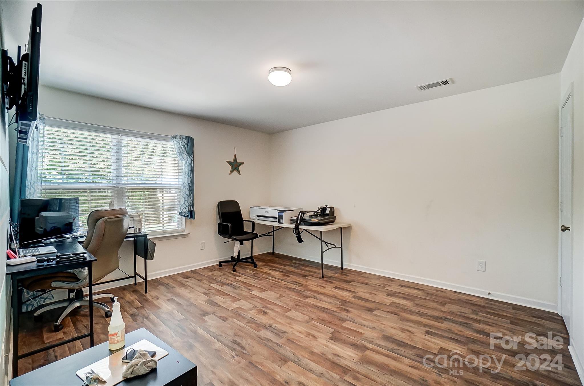 4503 Oakburn Drive