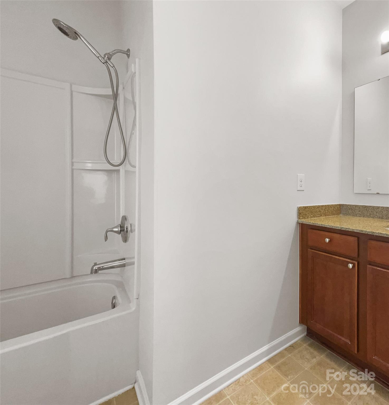24589 Blue Heron Circle