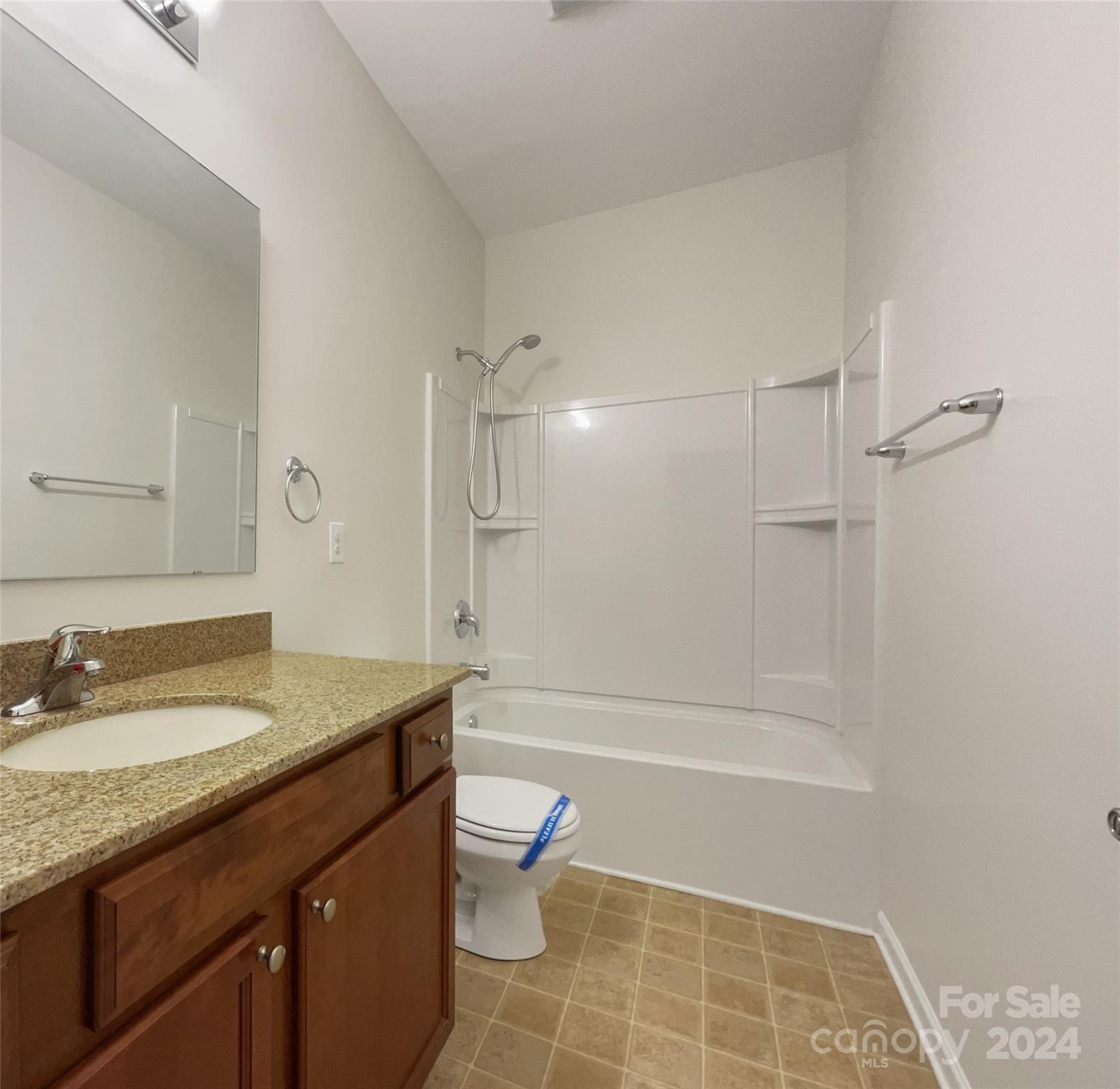 24589 Blue Heron Circle
