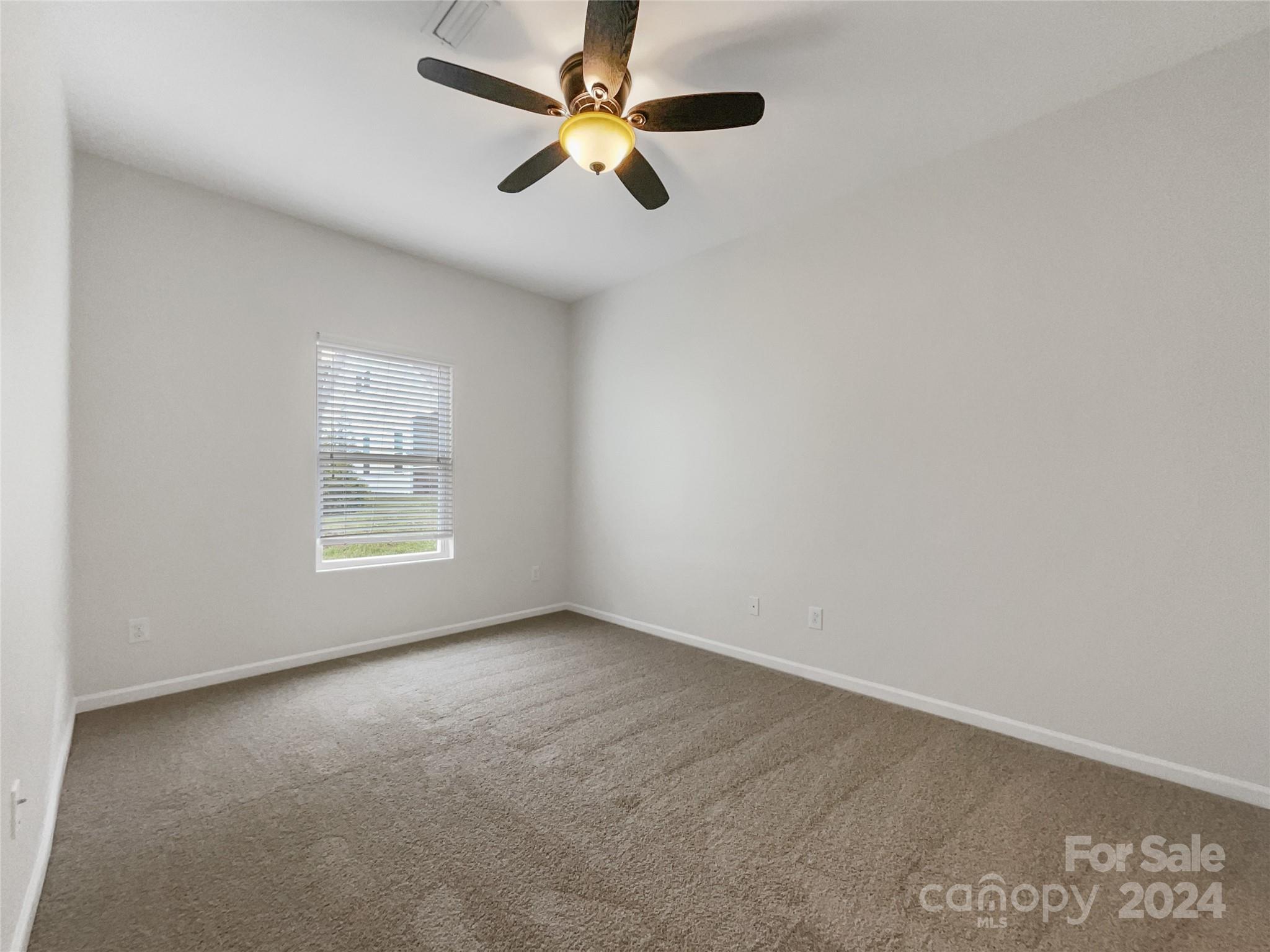 24589 Blue Heron Circle