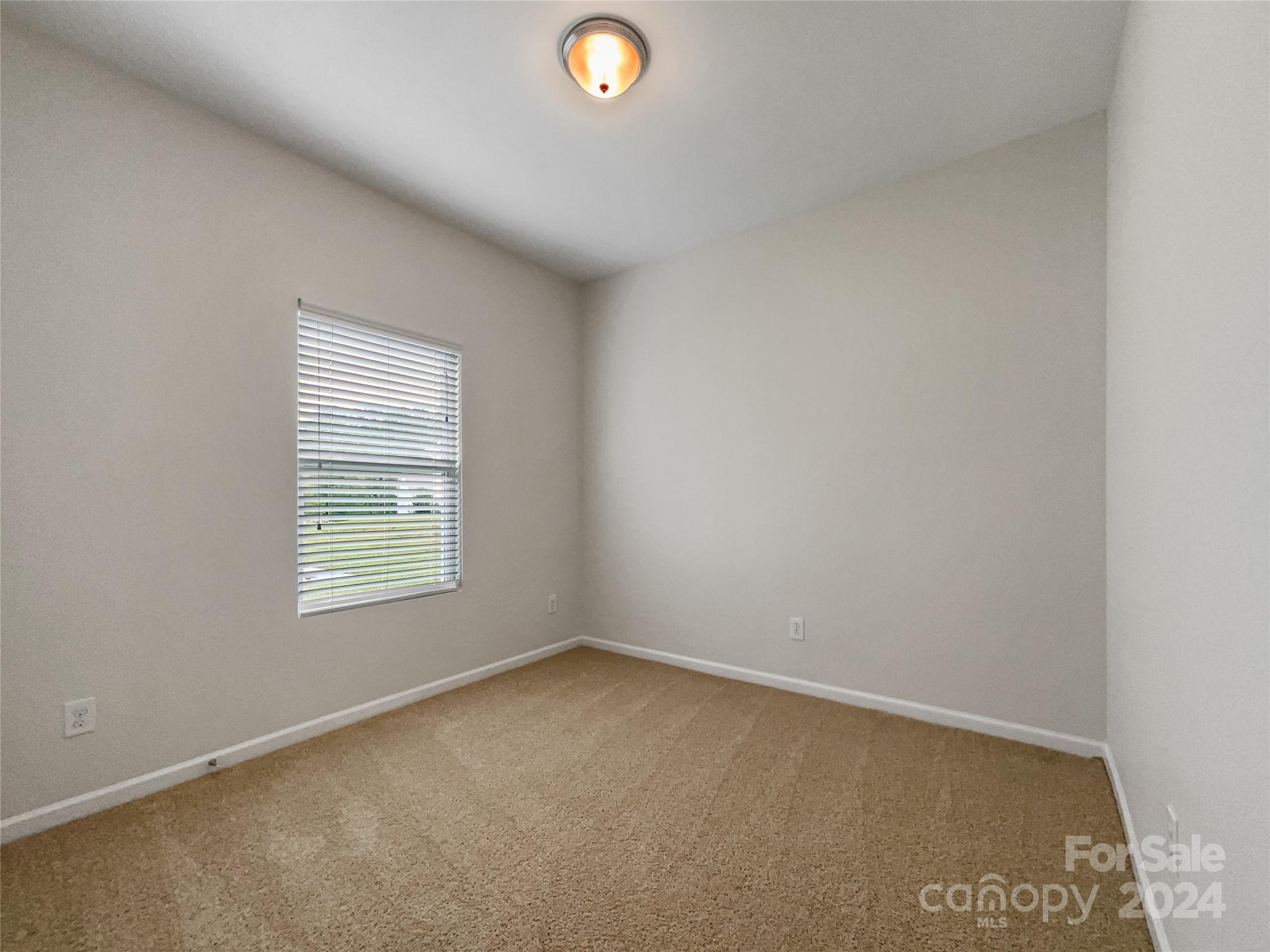24589 Blue Heron Circle