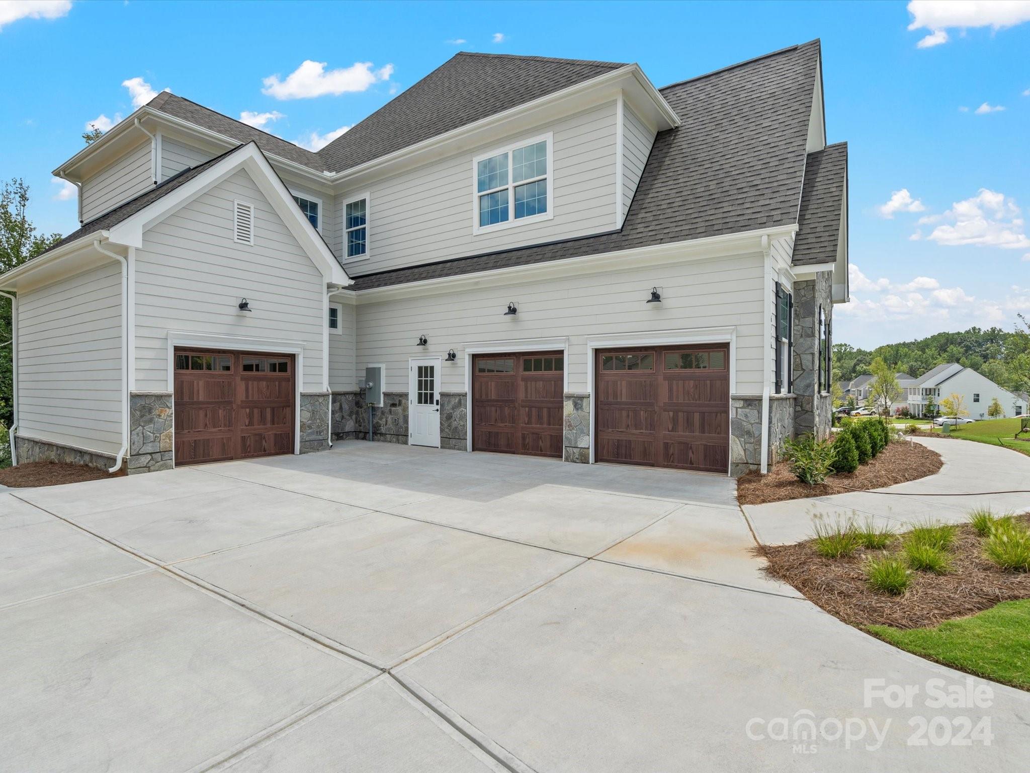 6116 Jepson Court