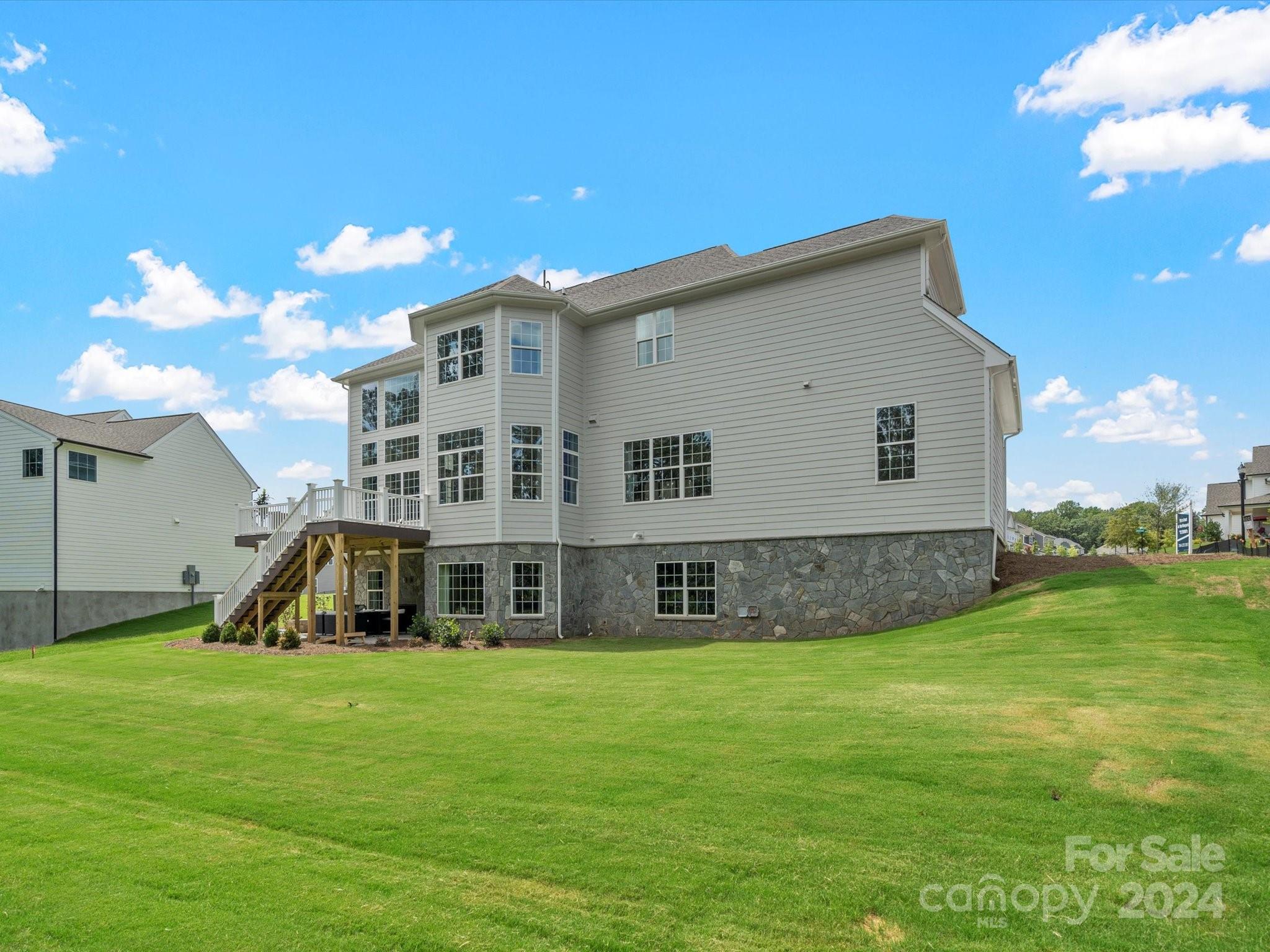 6116 Jepson Court