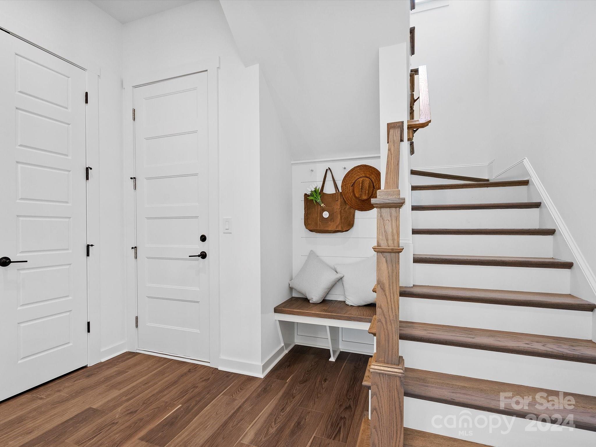 6116 Jepson Court
