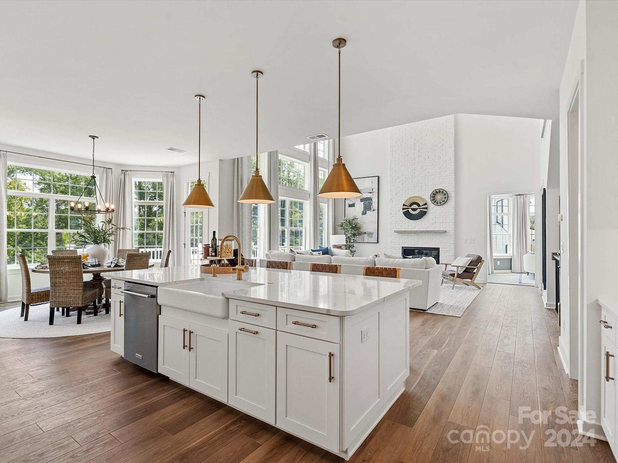 6116 Jepson Court