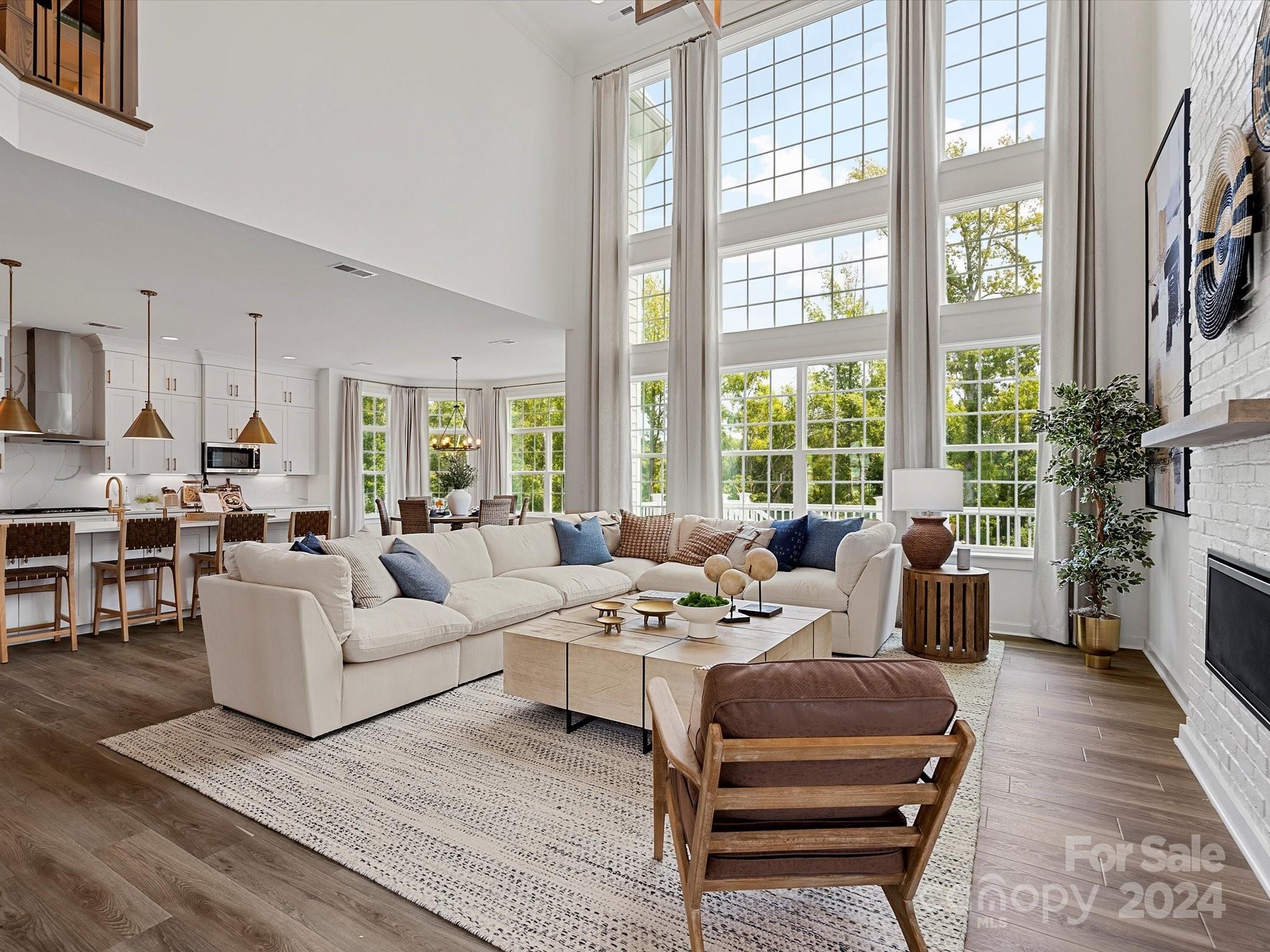 6116 Jepson Court