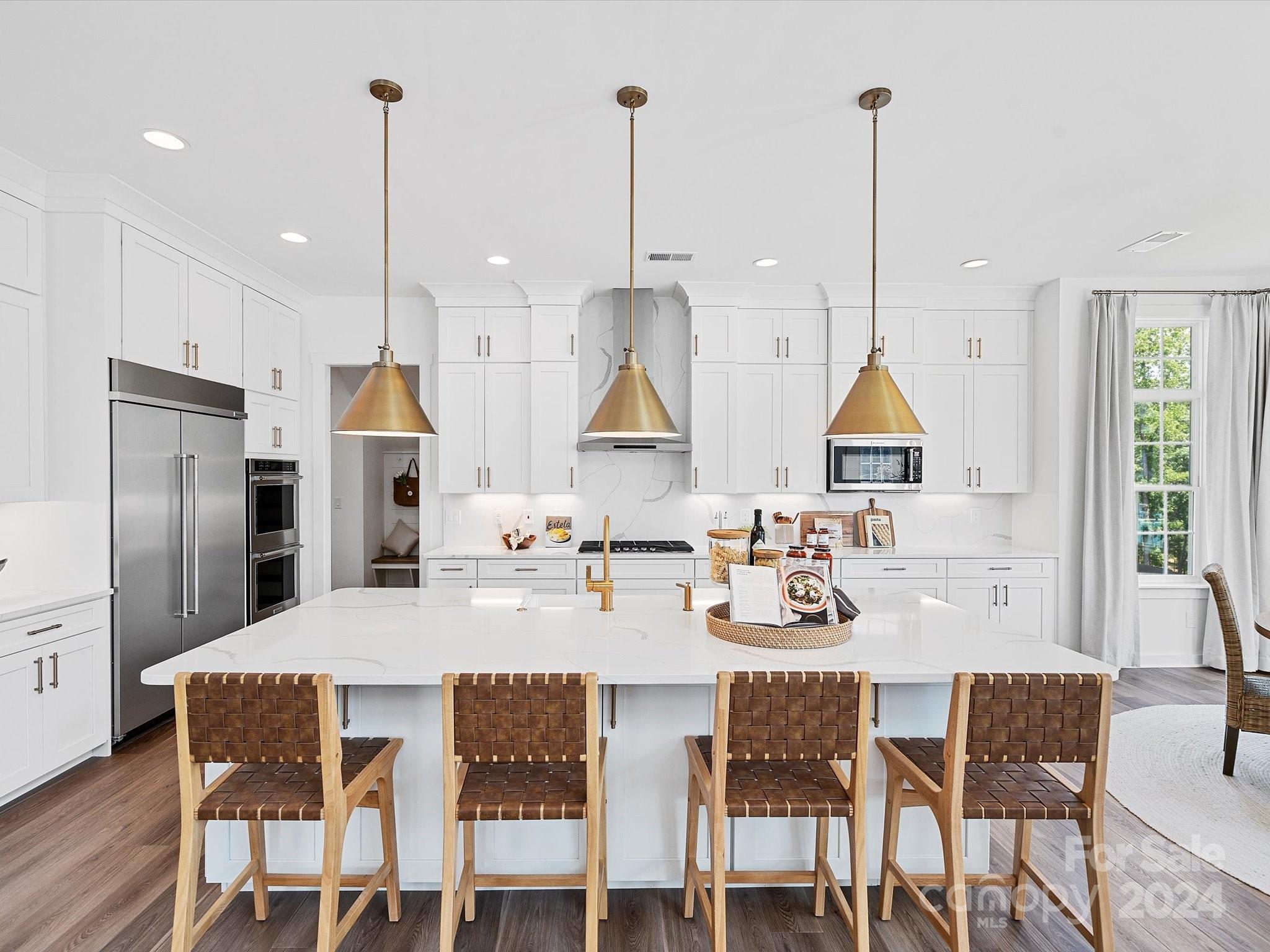 6116 Jepson Court