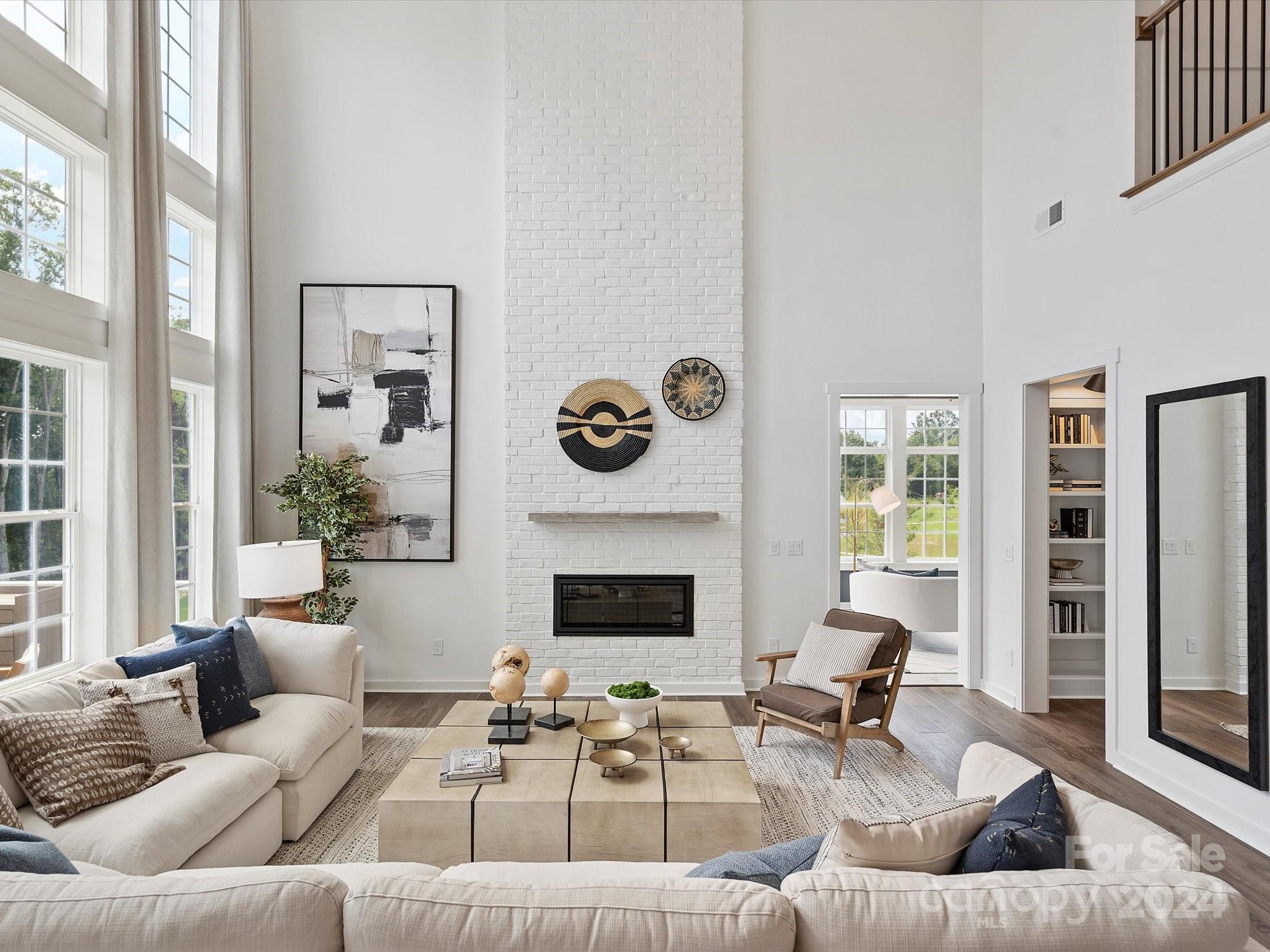 6116 Jepson Court