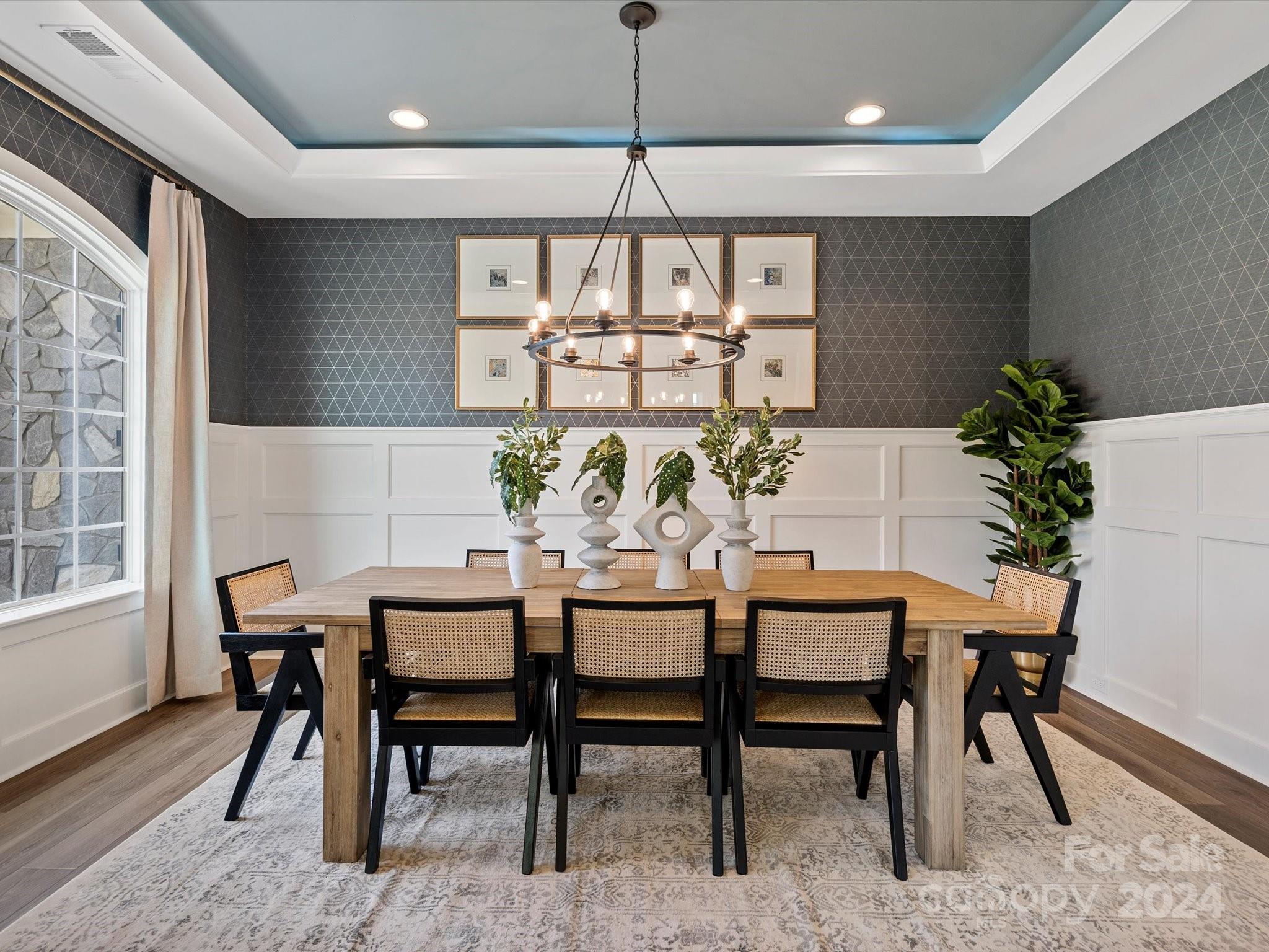 6116 Jepson Court