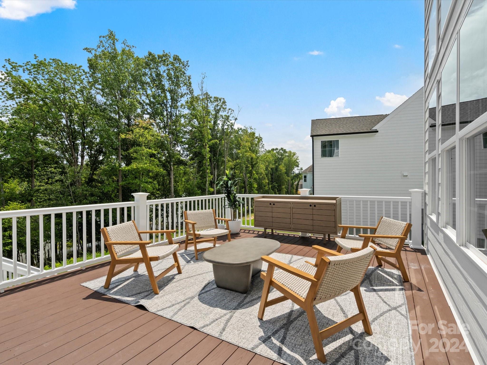 6116 Jepson Court