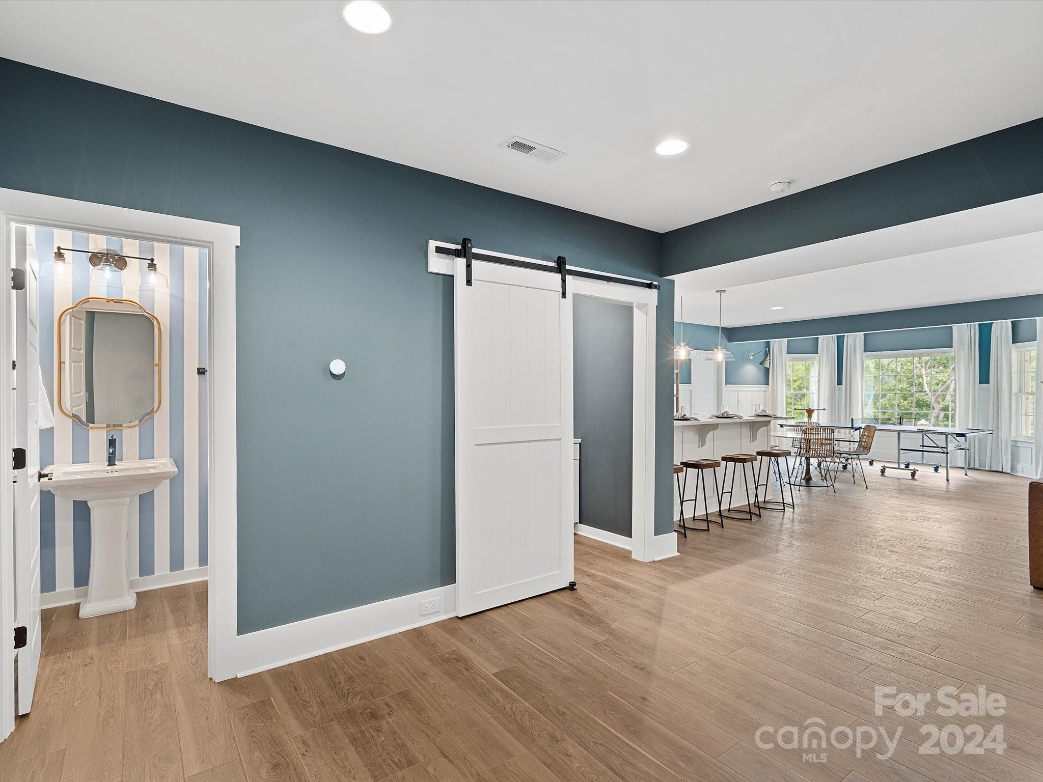 6116 Jepson Court