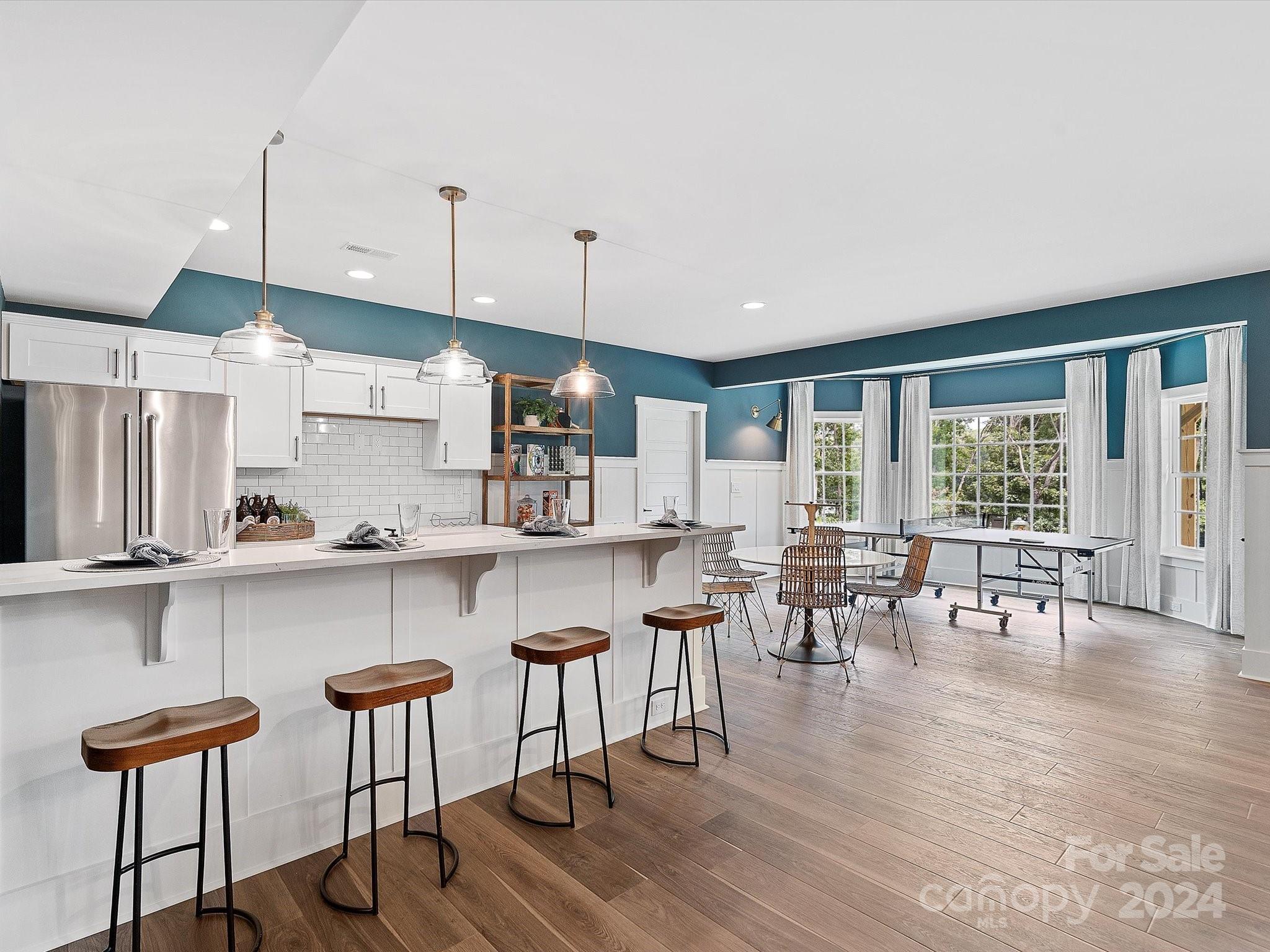 6116 Jepson Court