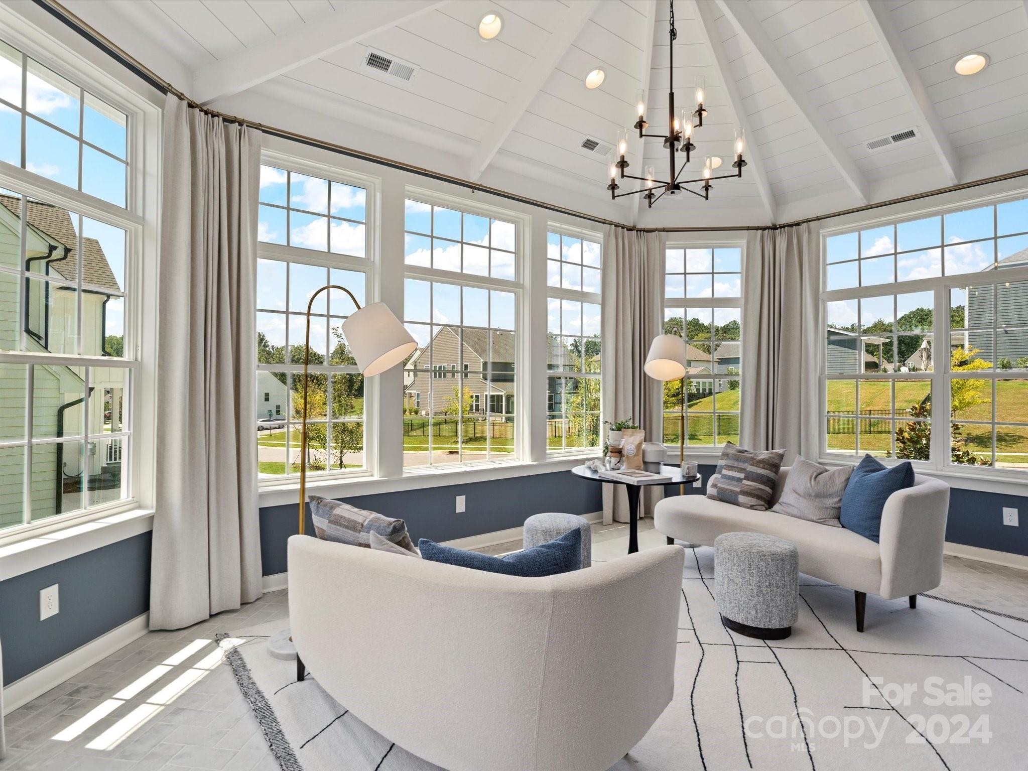 6116 Jepson Court