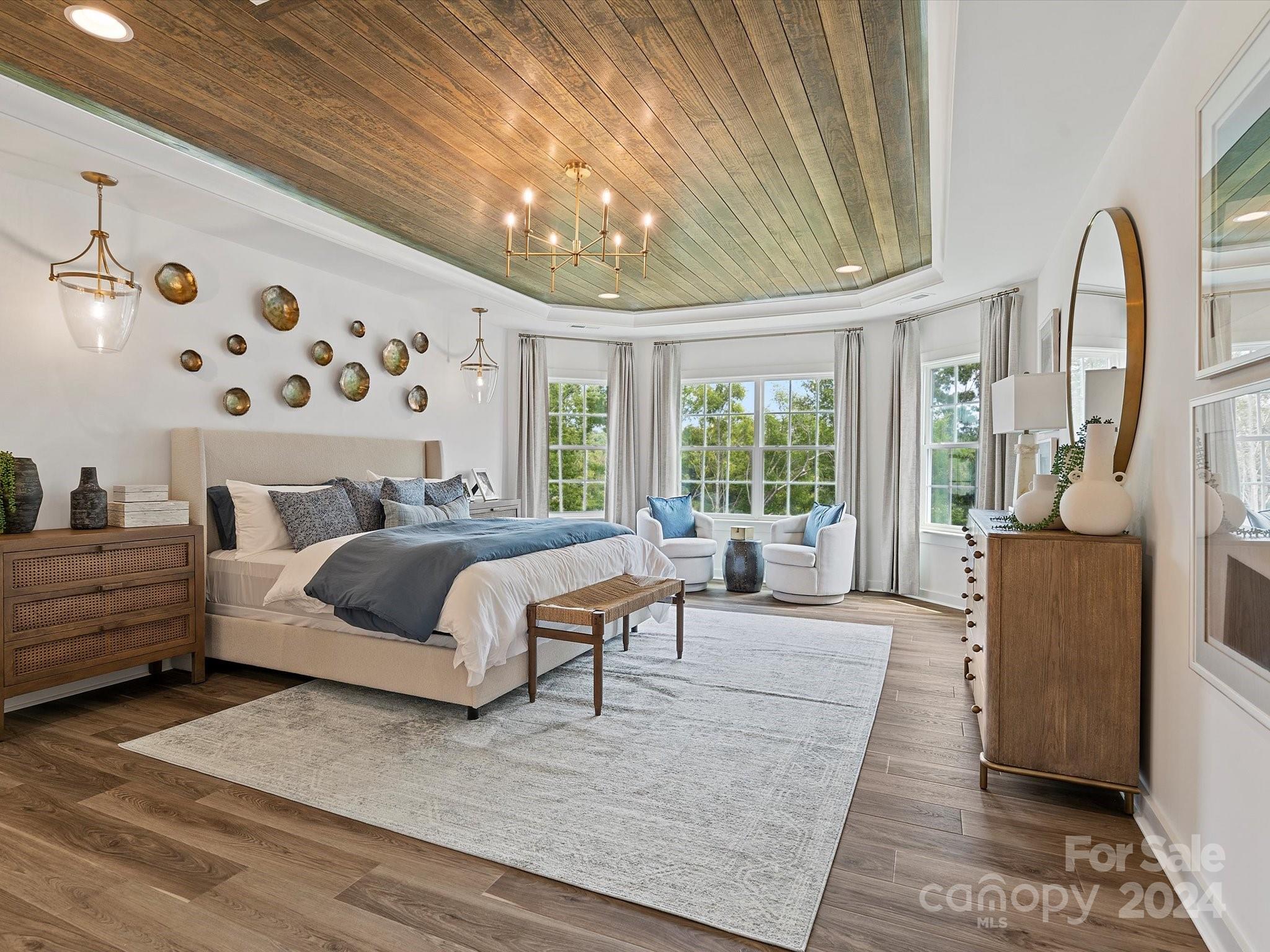 6116 Jepson Court