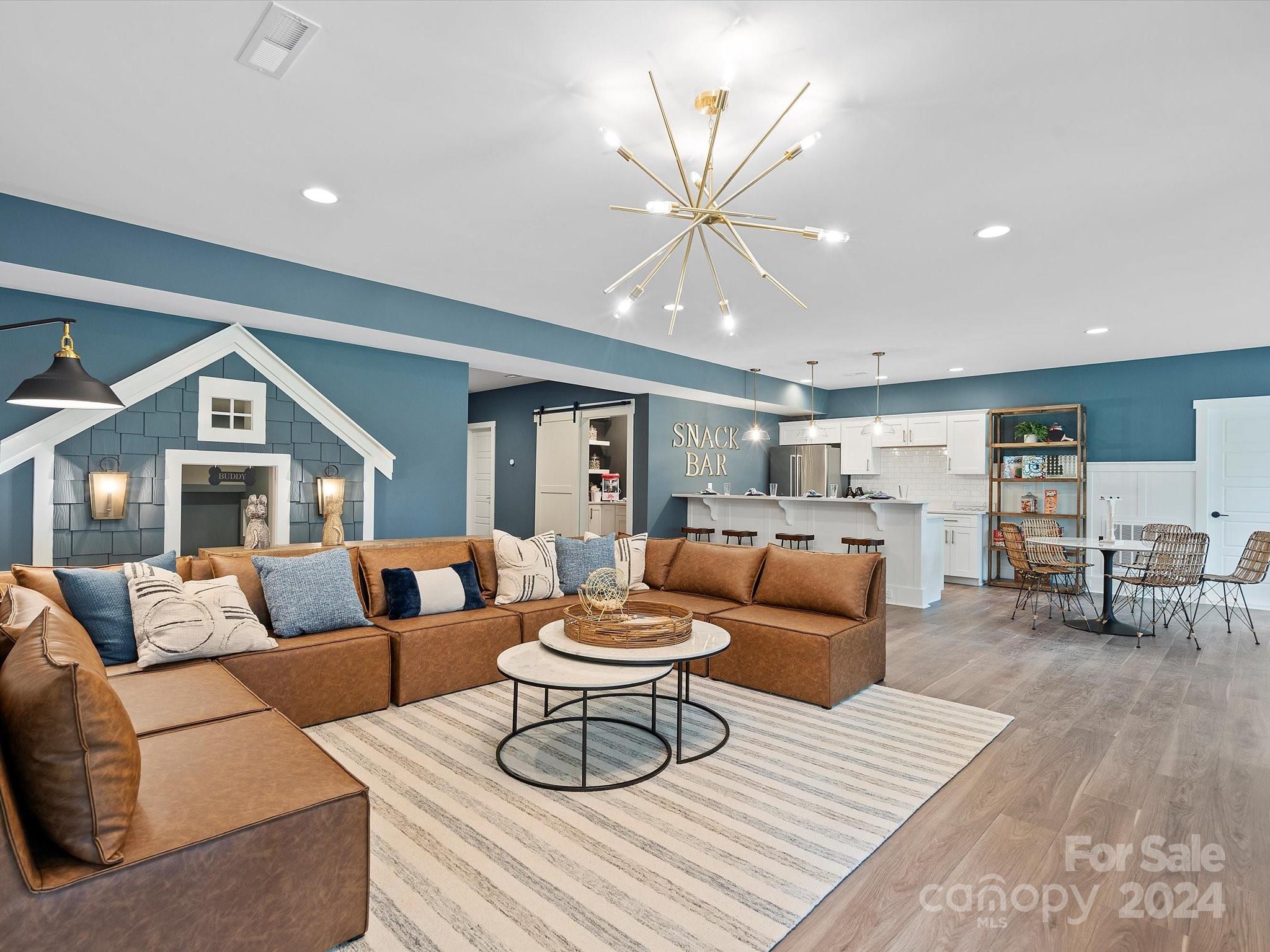 6116 Jepson Court