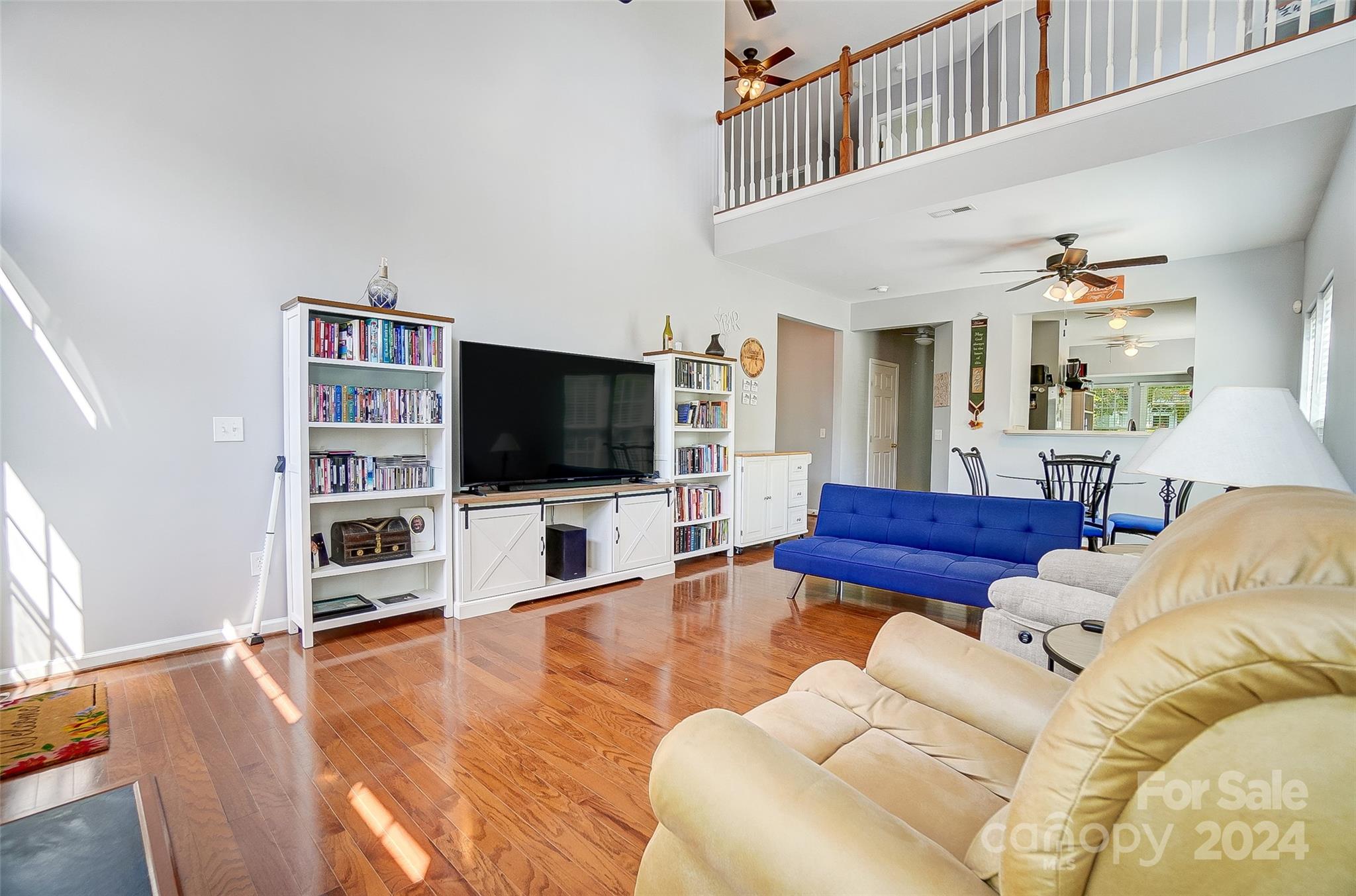 507 Pate Drive