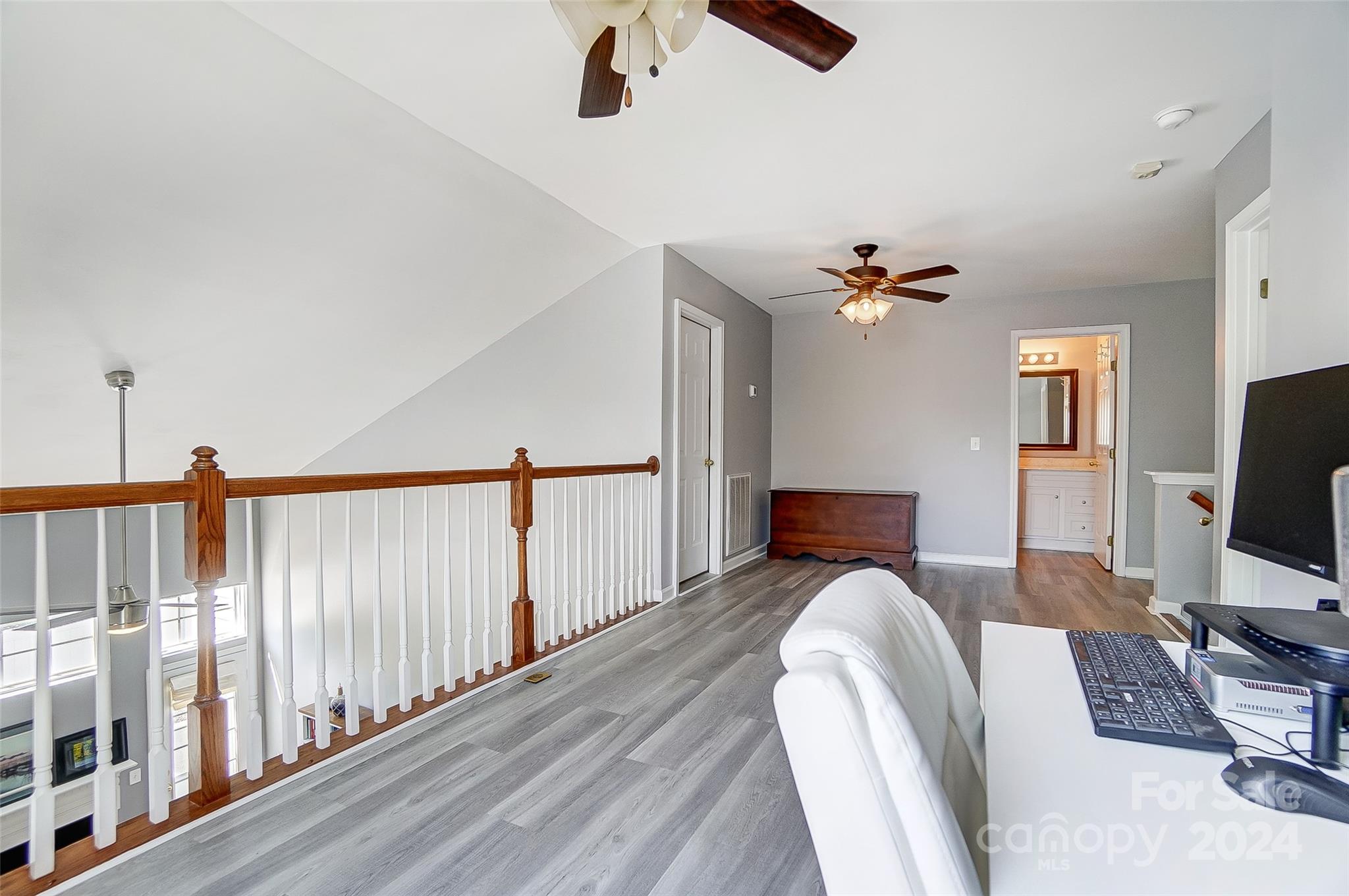 507 Pate Drive