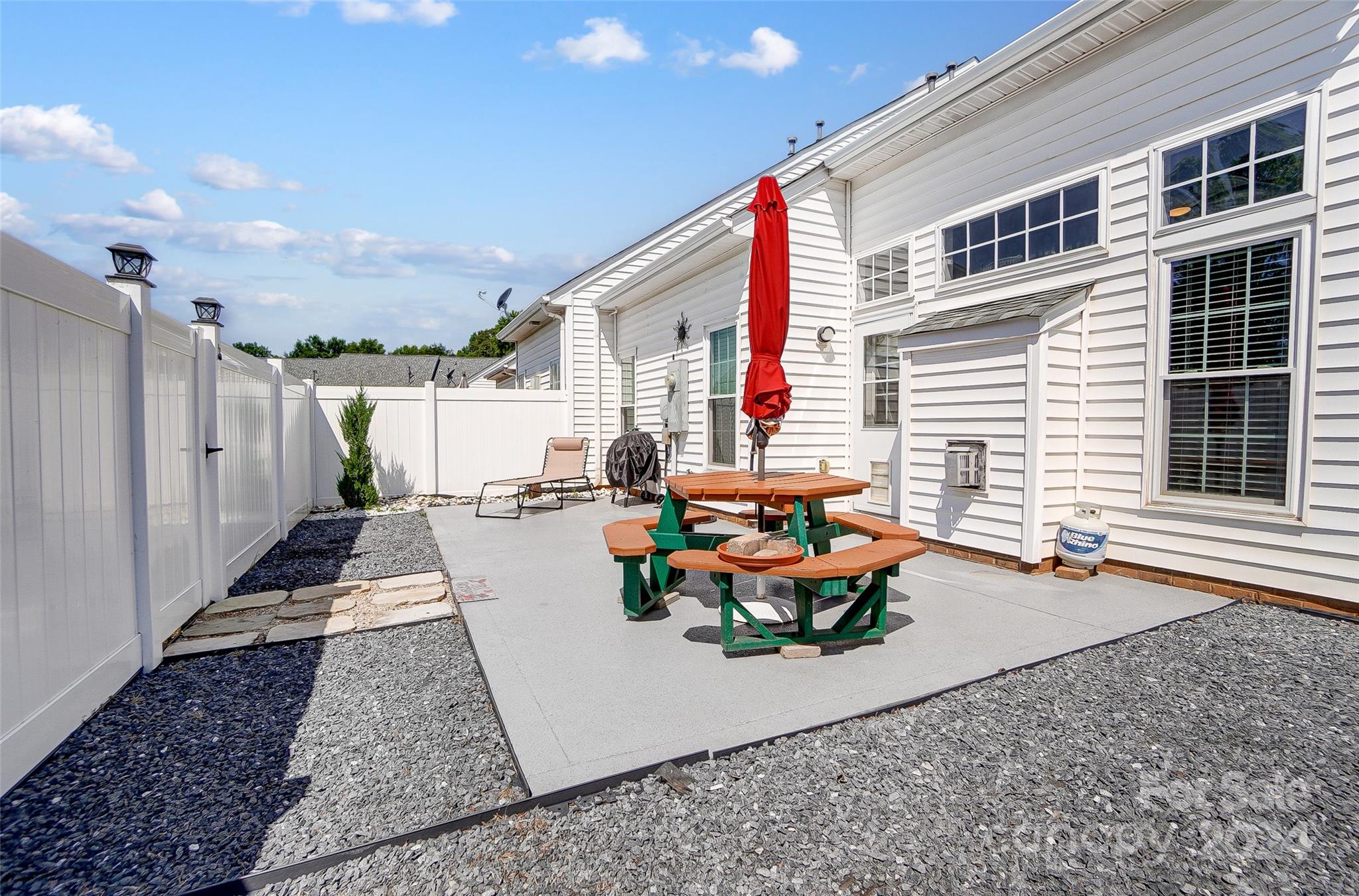 507 Pate Drive