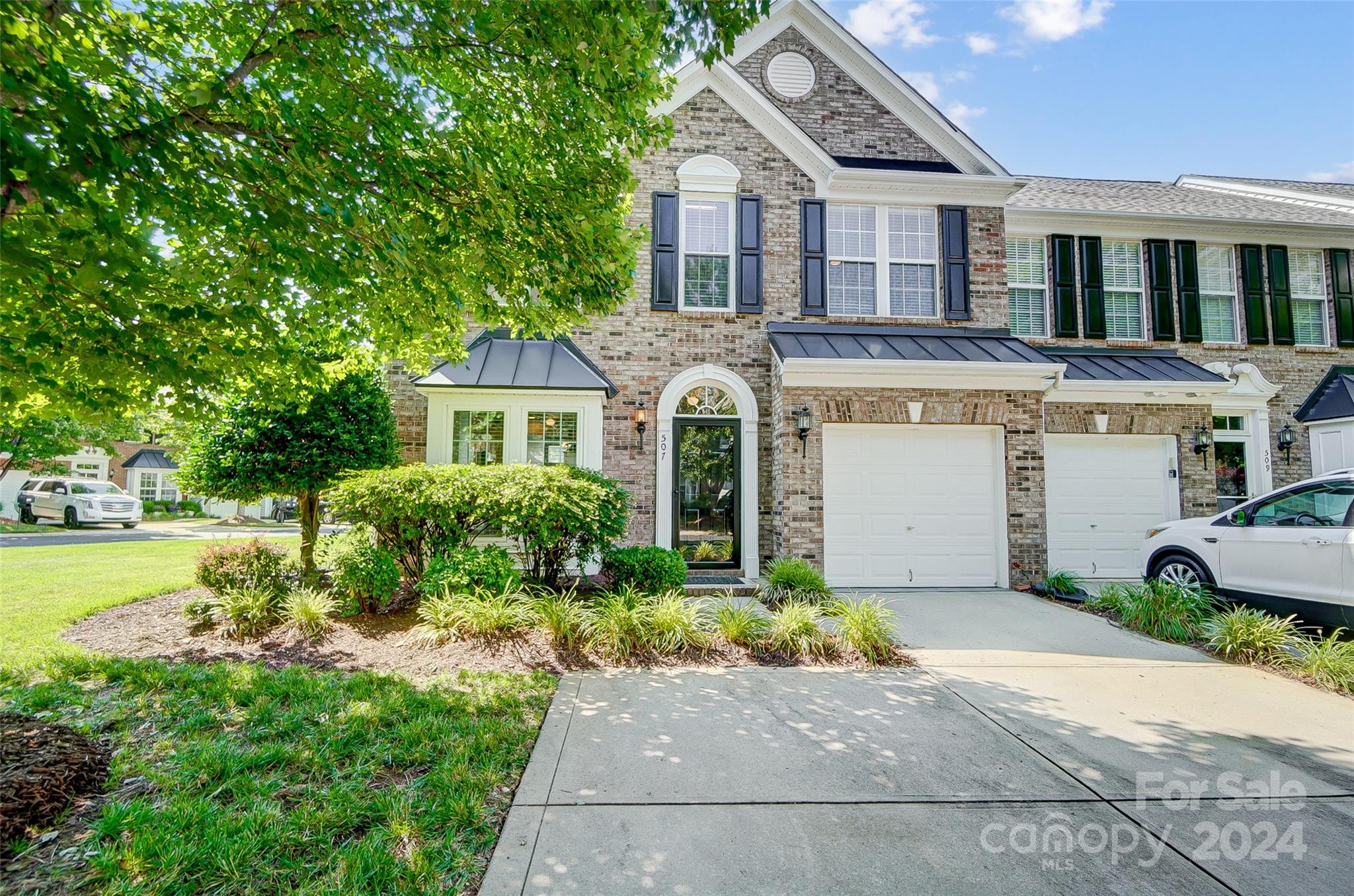 507 Pate Drive