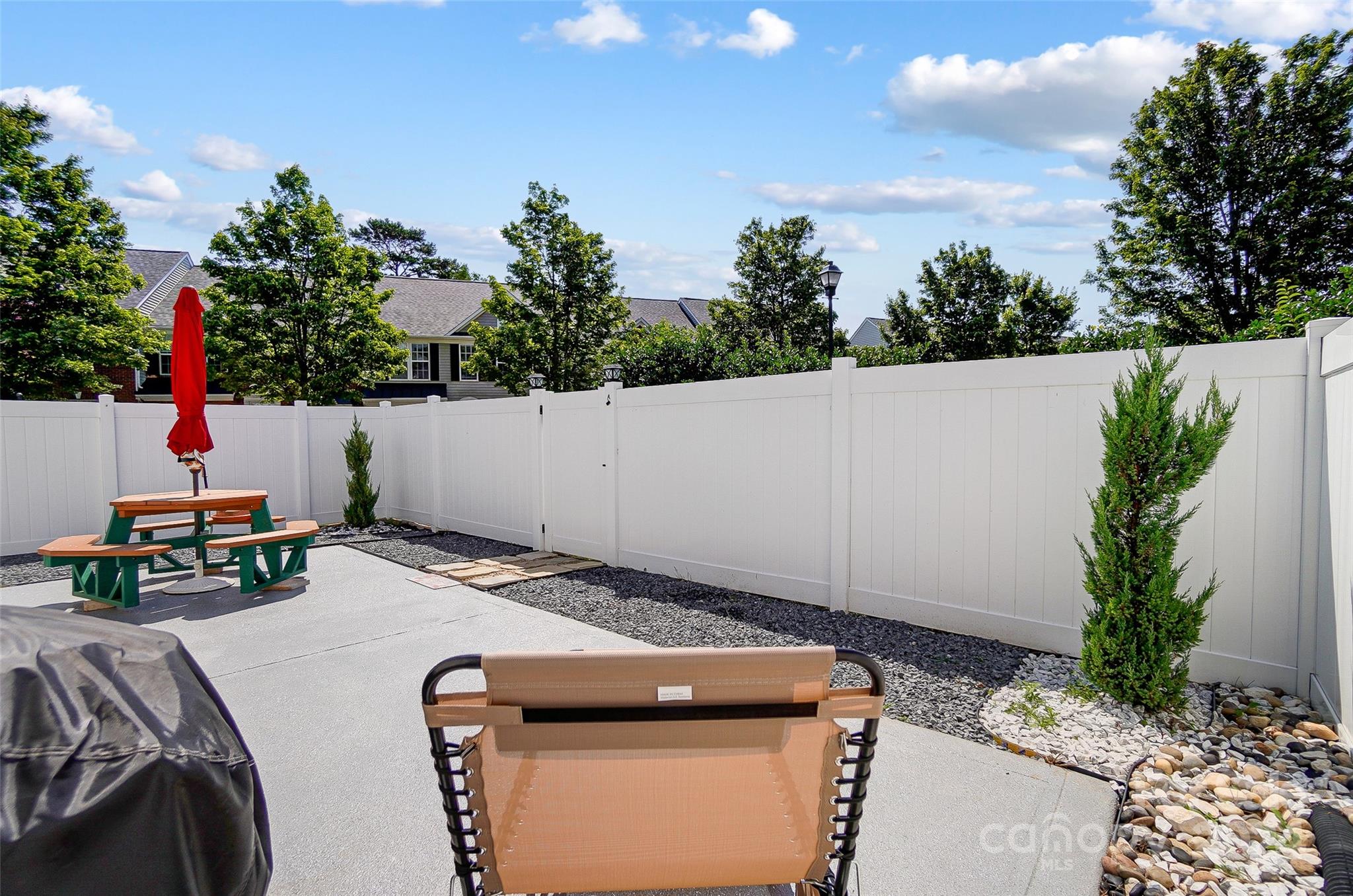 507 Pate Drive