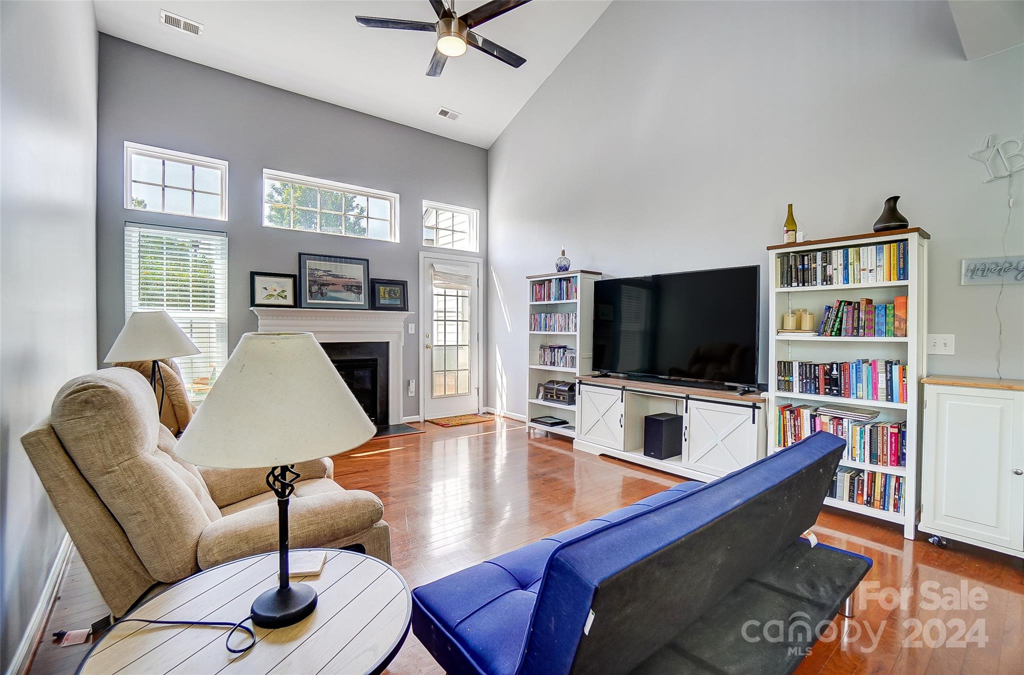 507 Pate Drive