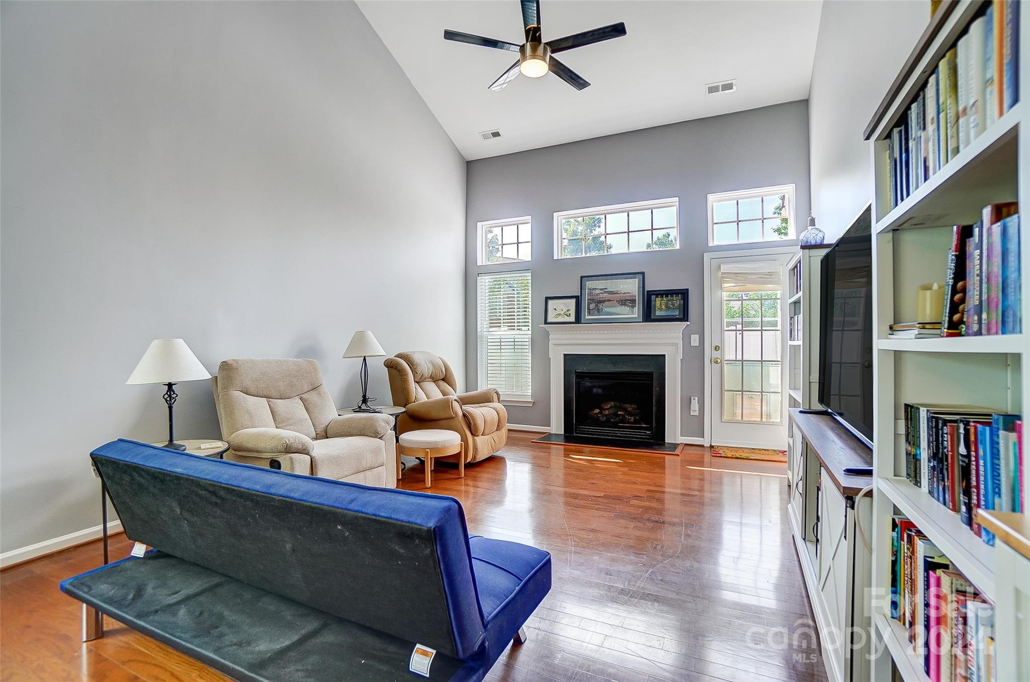 507 Pate Drive