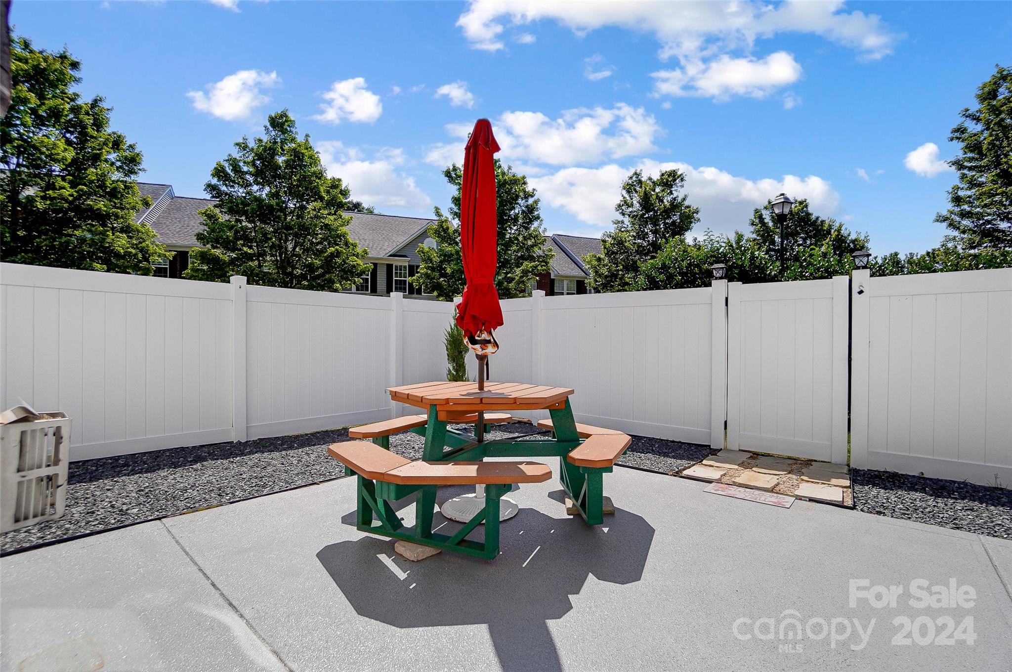 507 Pate Drive