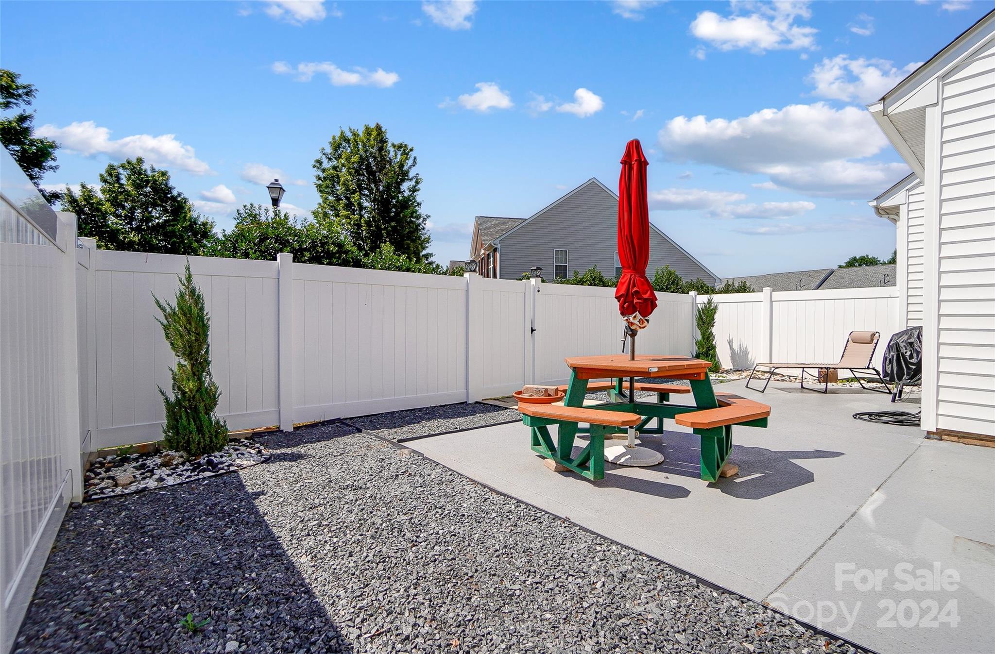 507 Pate Drive