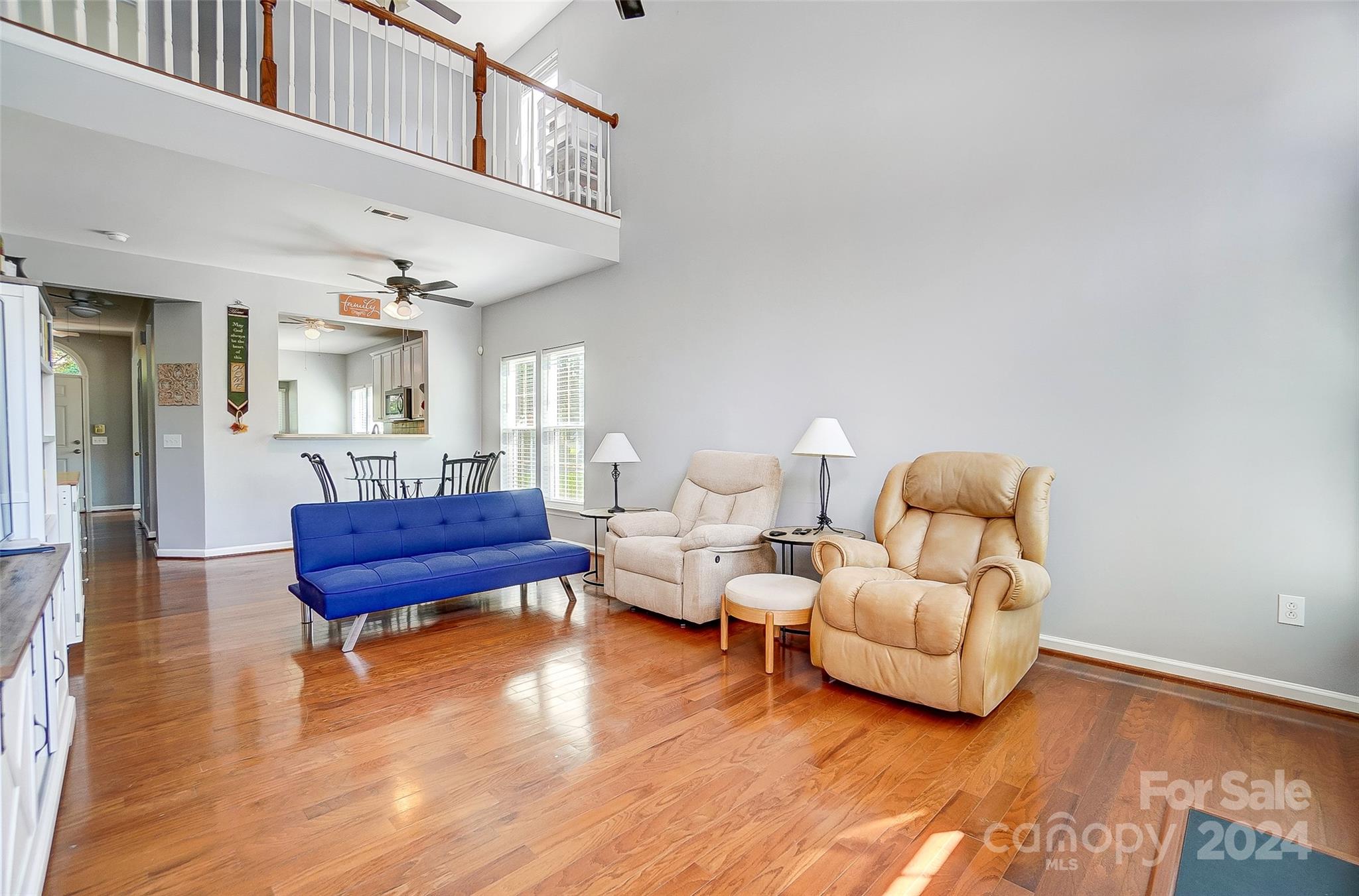 507 Pate Drive