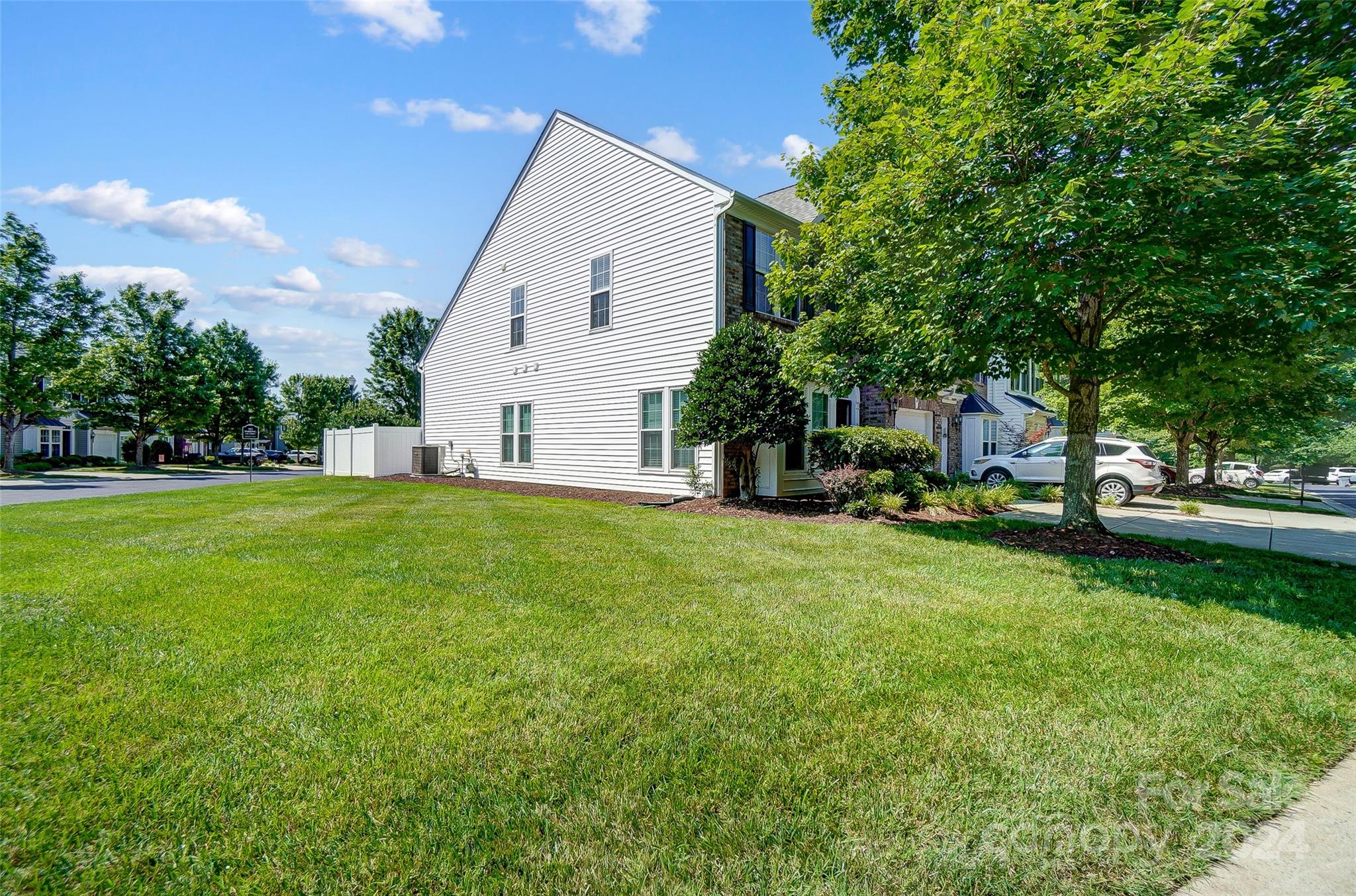 507 Pate Drive