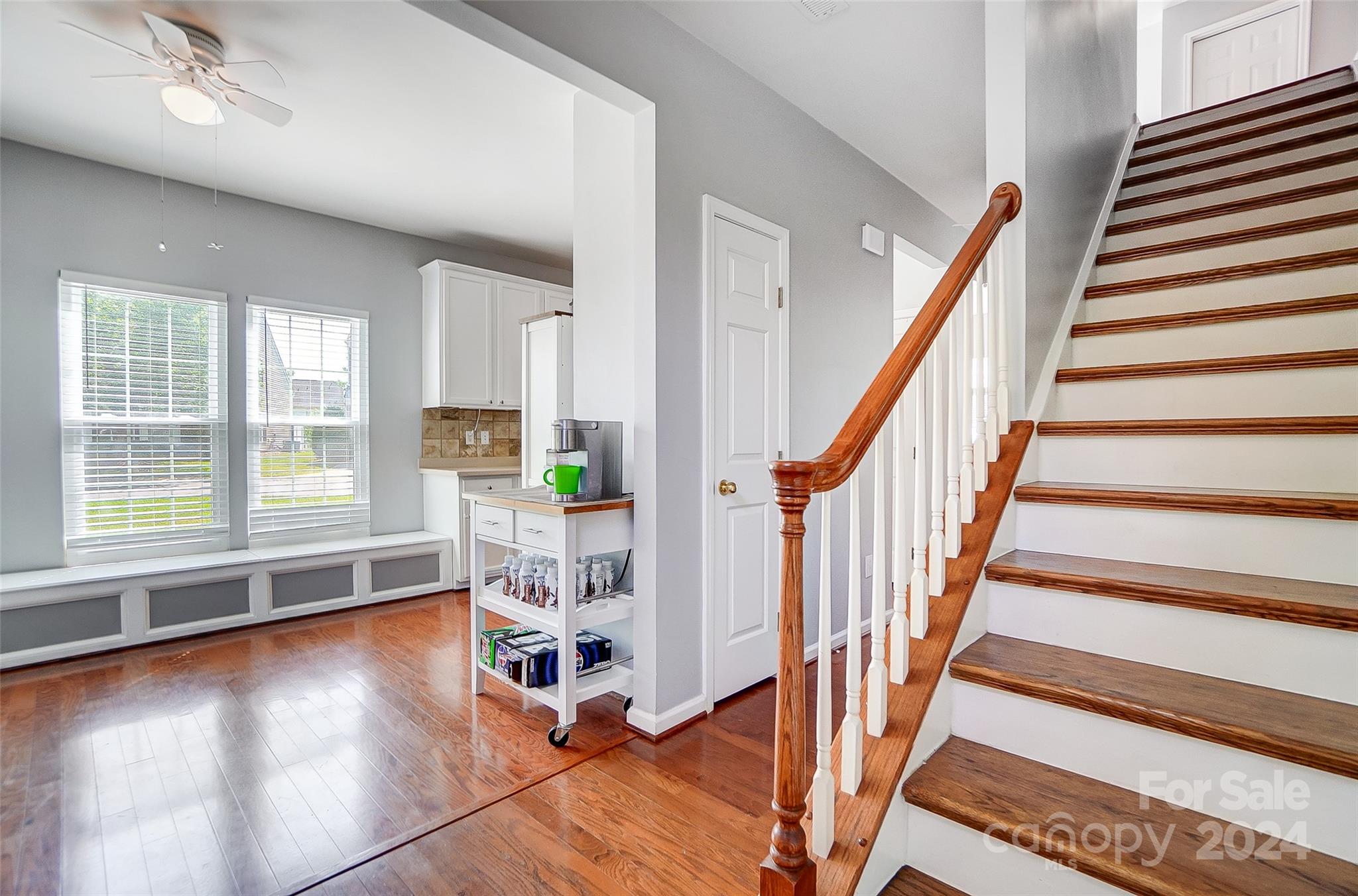 507 Pate Drive