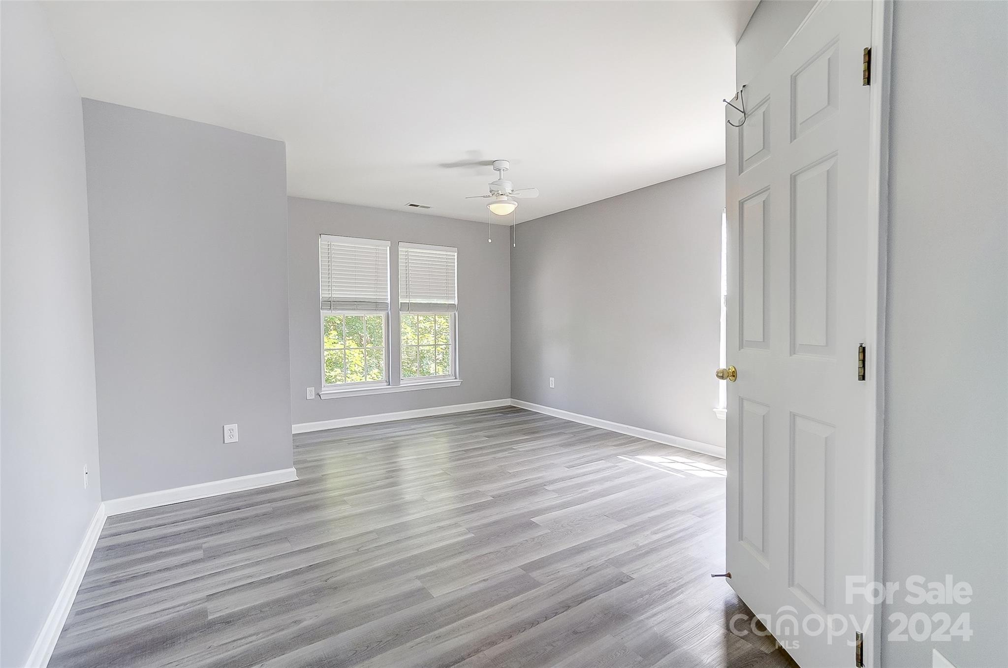 507 Pate Drive