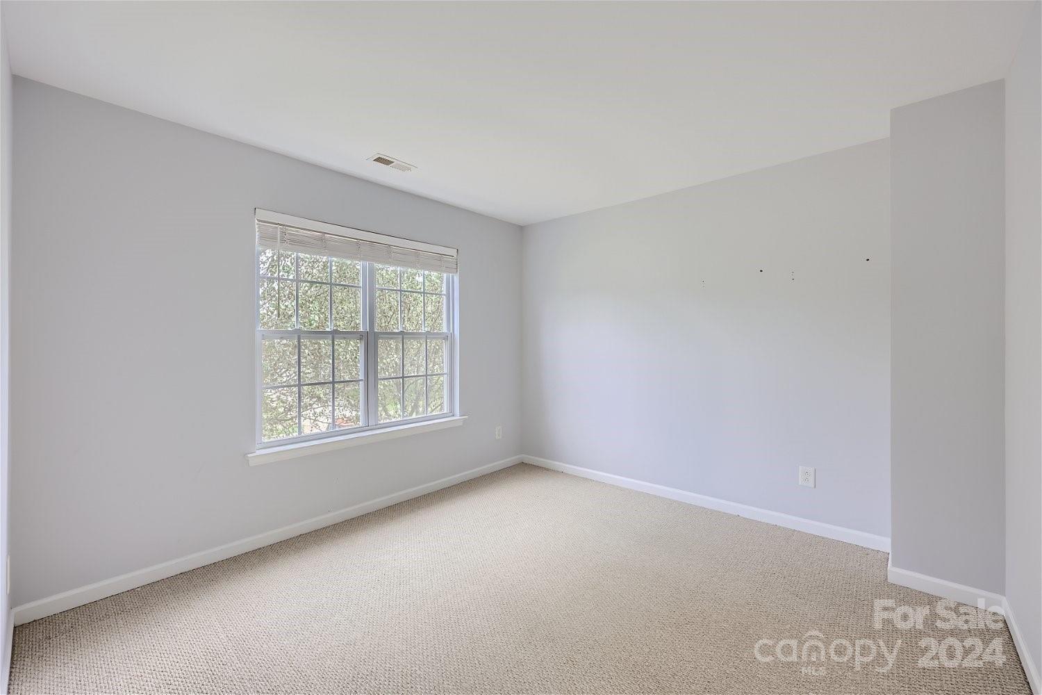134 Stallings Mill Drive