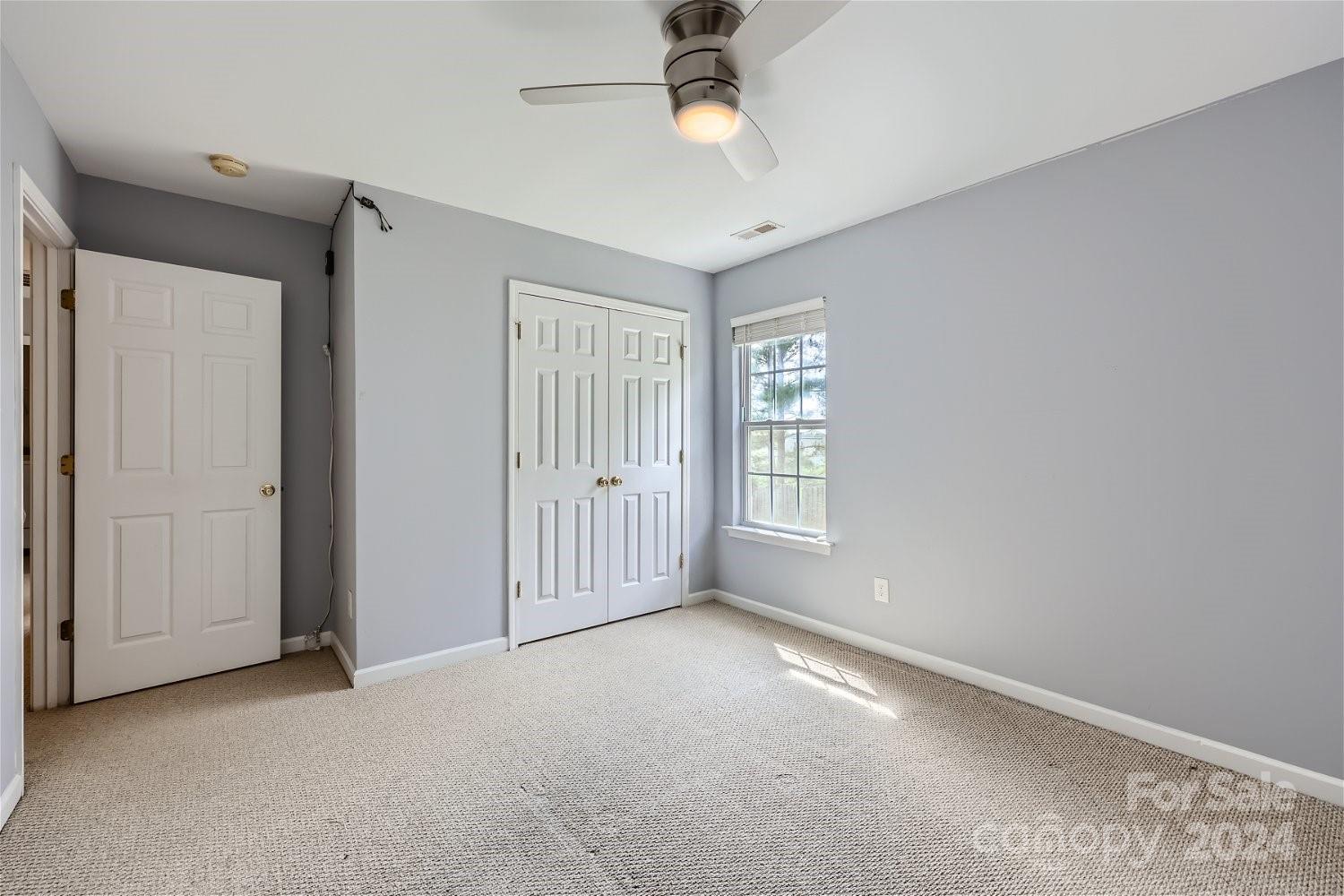 134 Stallings Mill Drive